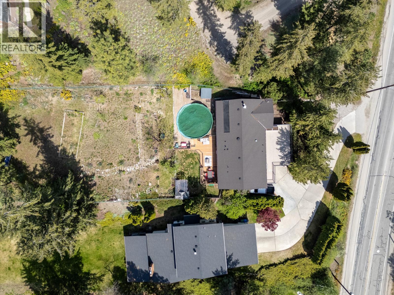 400 Clifton Road, Kelowna, British Columbia  V1V 1A5 - Photo 35 - 10383759