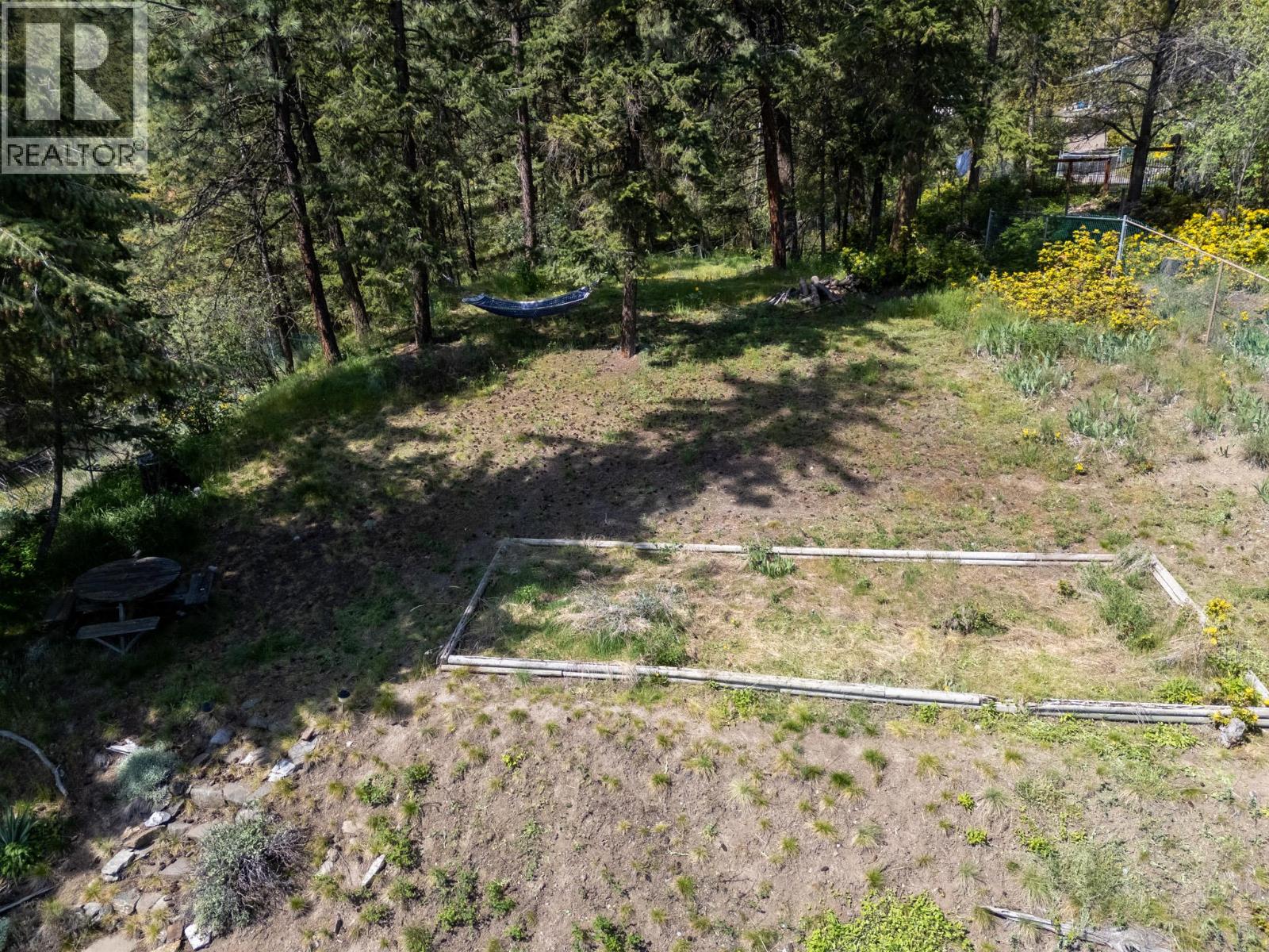 400 Clifton Road, Kelowna, British Columbia  V1V 1A5 - Photo 36 - 10383759