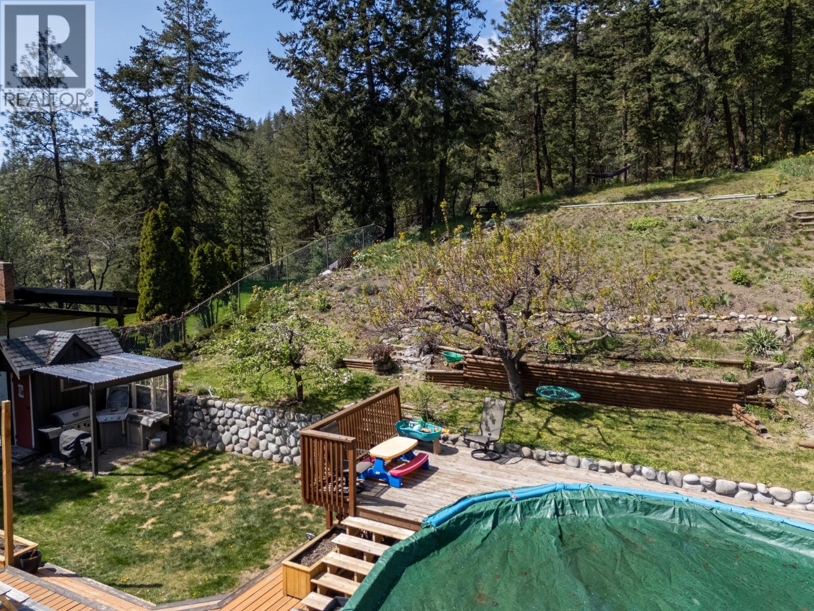 400 Clifton Road, Kelowna, British Columbia  V1V 1A5 - Photo 38 - 10383759