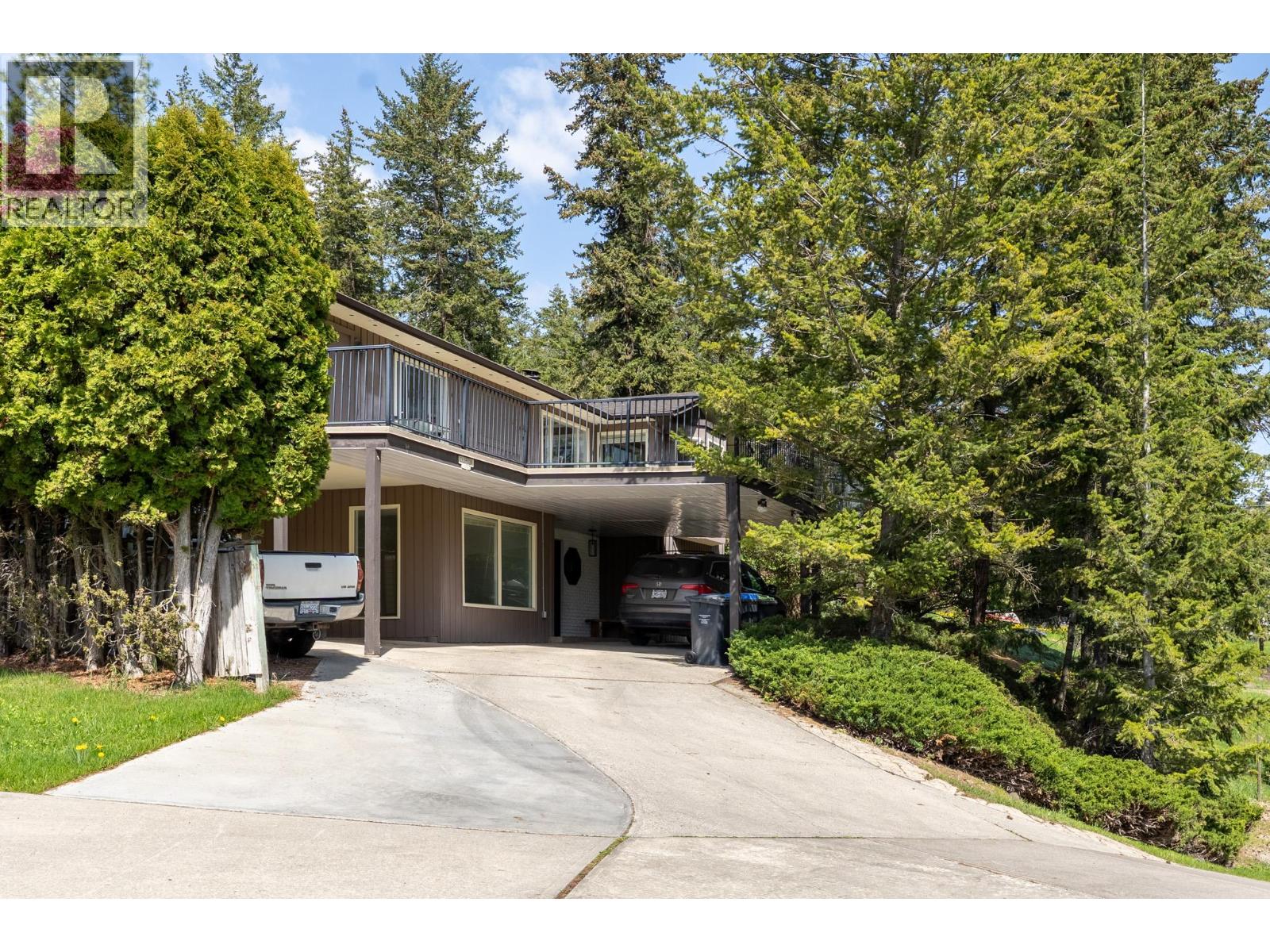 400 Clifton Road, Kelowna, British Columbia  V1V 1A5 - Photo 39 - 10383759