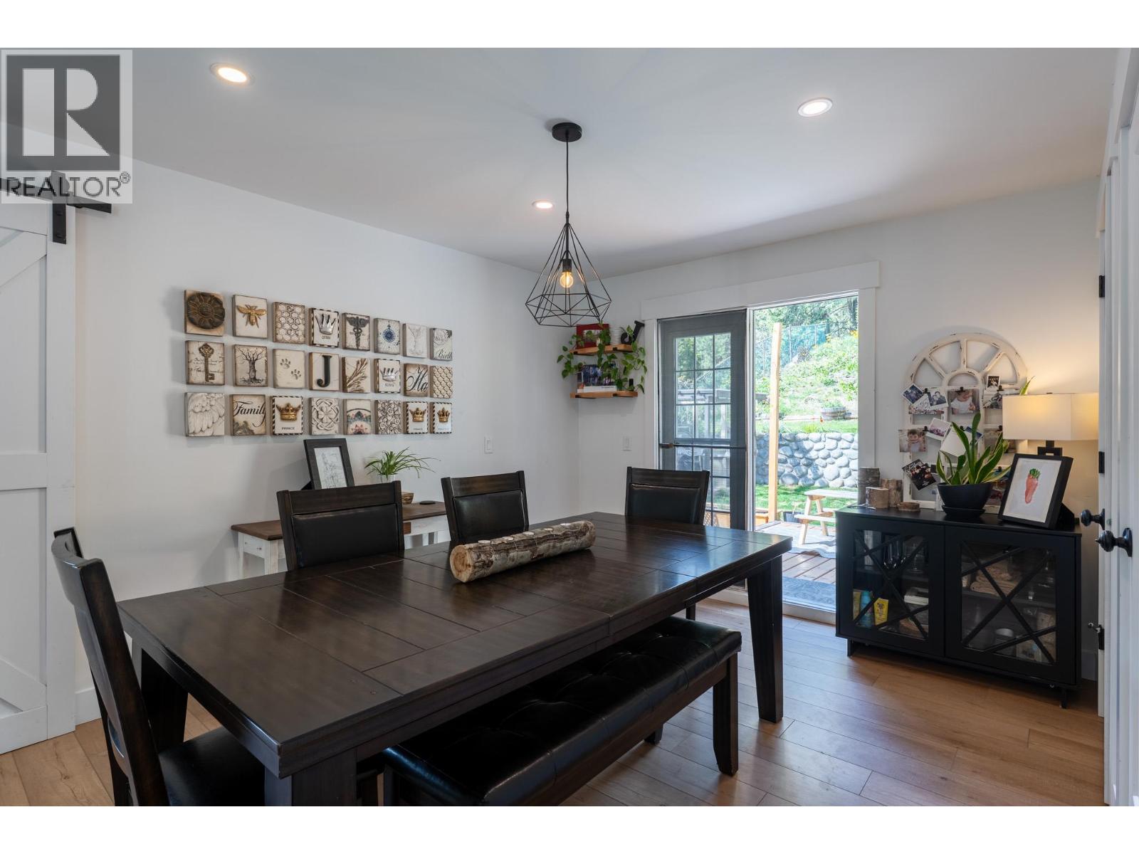 400 Clifton Road, Kelowna, British Columbia  V1V 1A5 - Photo 5 - 10383759