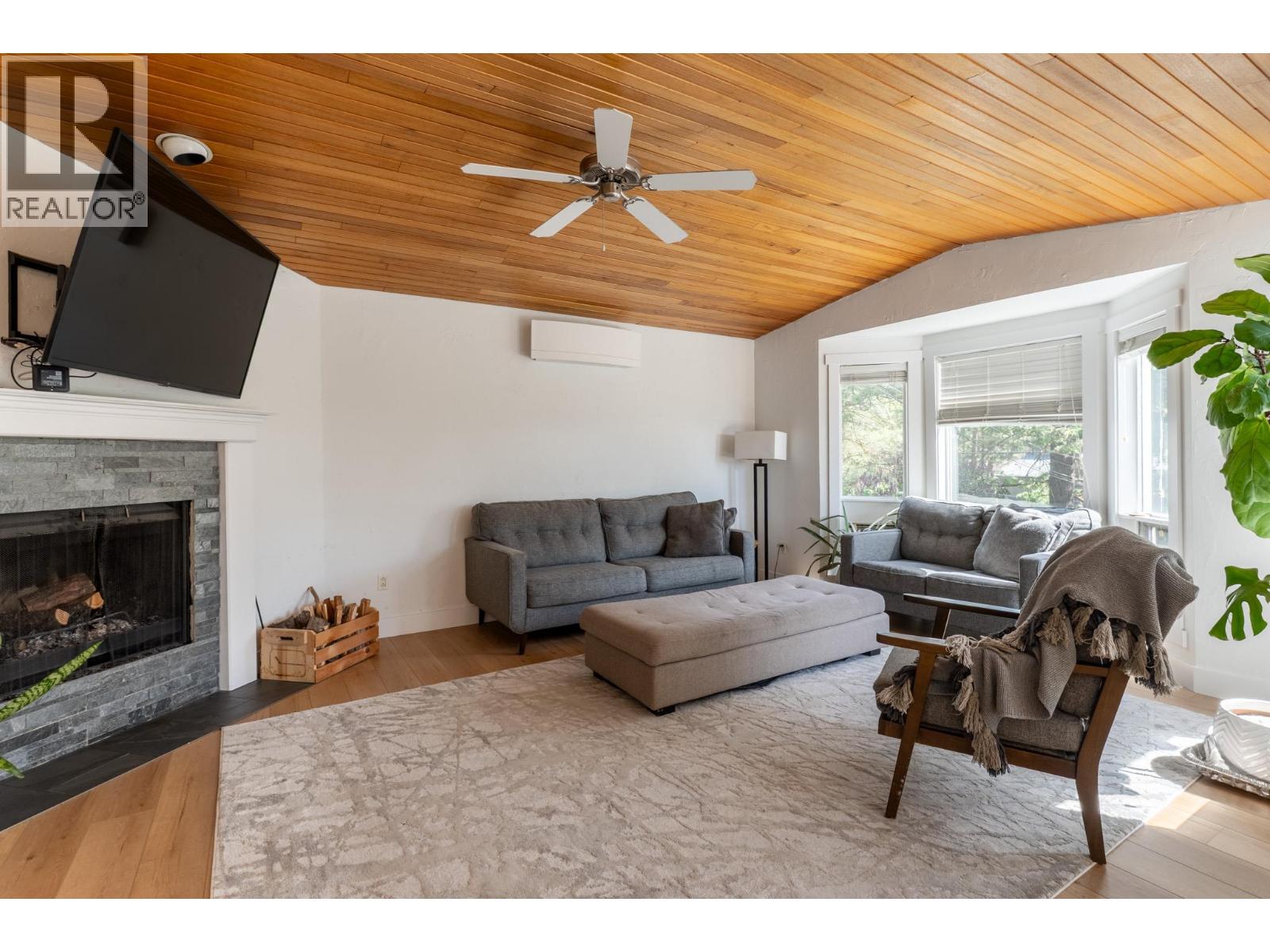 400 Clifton Road, Kelowna, British Columbia  V1V 1A5 - Photo 6 - 10383759