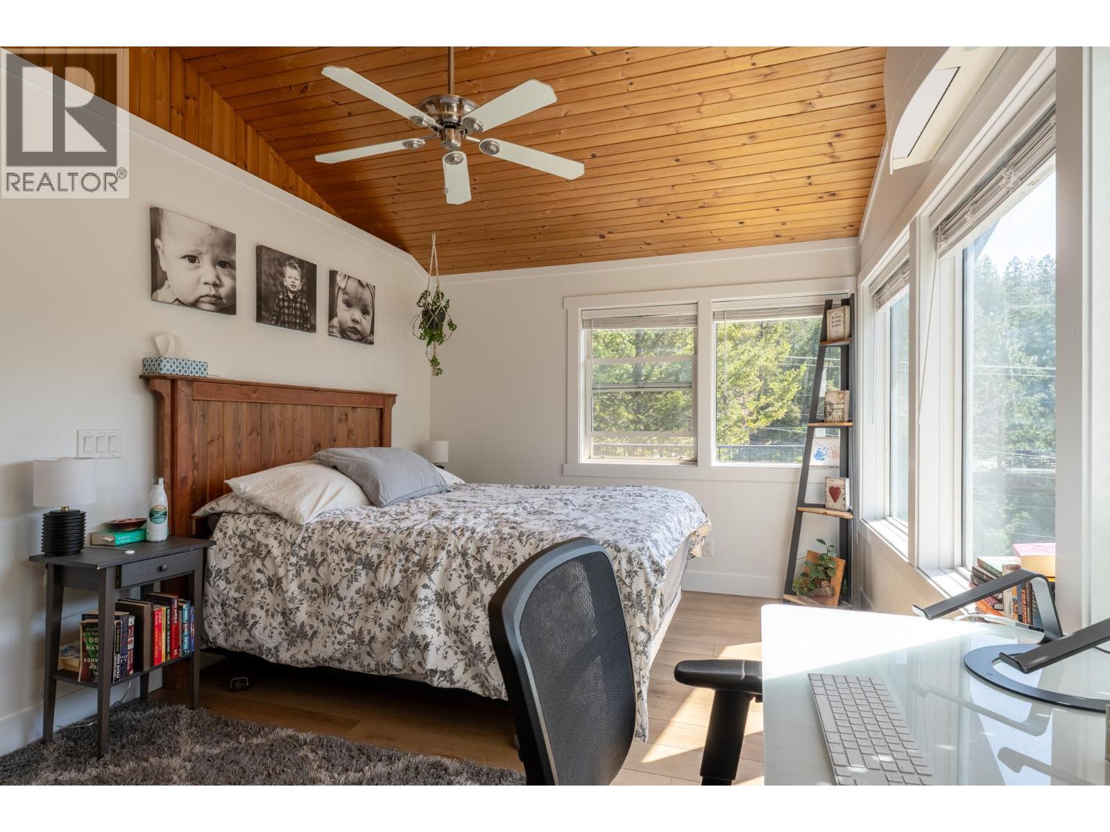 400 Clifton Road, Kelowna, British Columbia  V1V 1A5 - Photo 8 - 10383759