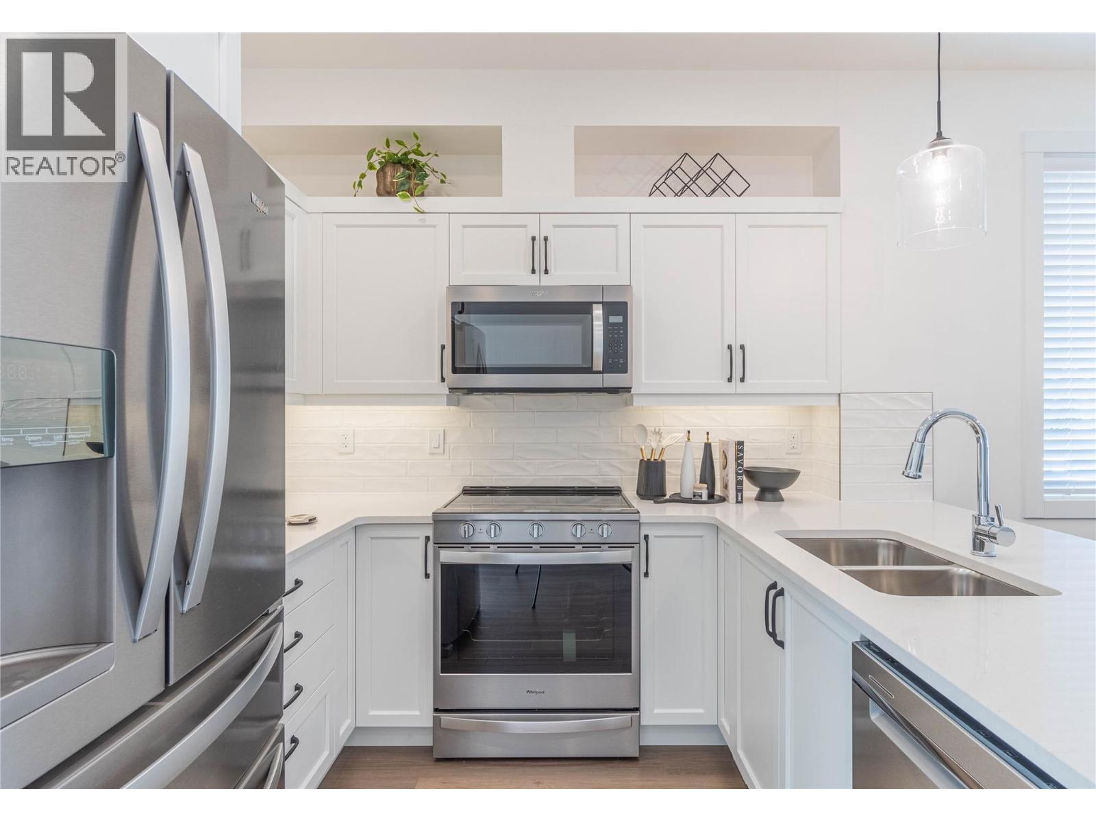 200 Grand Boulevard Unit# 132, Kamloops, British Columbia  V2C 0H3 - Photo 11 - 10383760