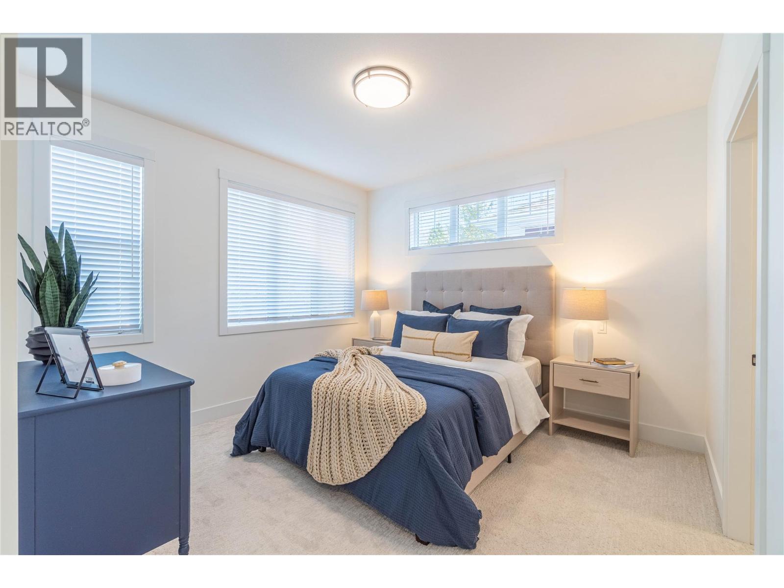 200 Grand Boulevard Unit# 132, Kamloops, British Columbia  V2C 0H3 - Photo 12 - 10383760