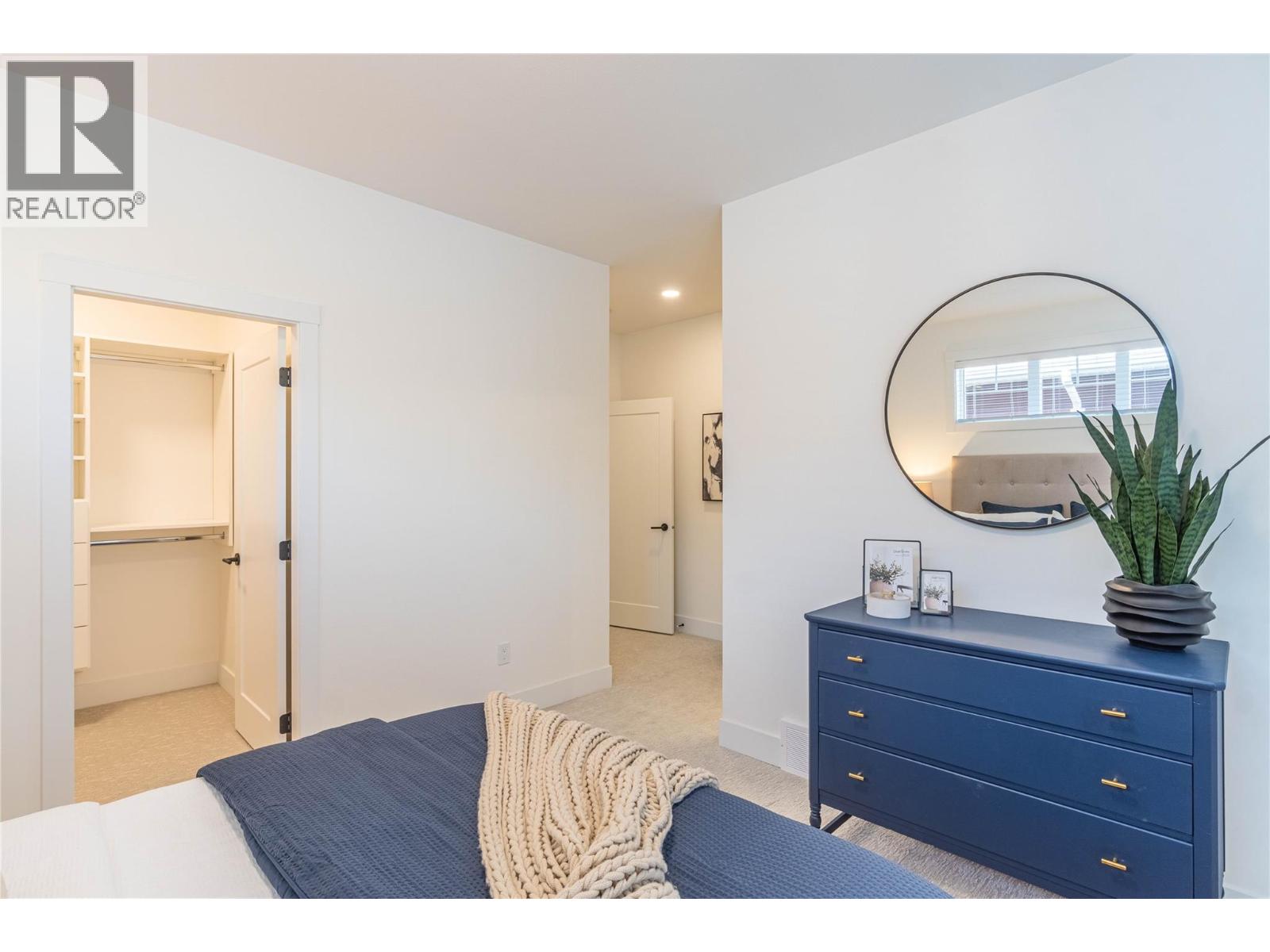 200 Grand Boulevard Unit# 132, Kamloops, British Columbia  V2C 0H3 - Photo 13 - 10383760