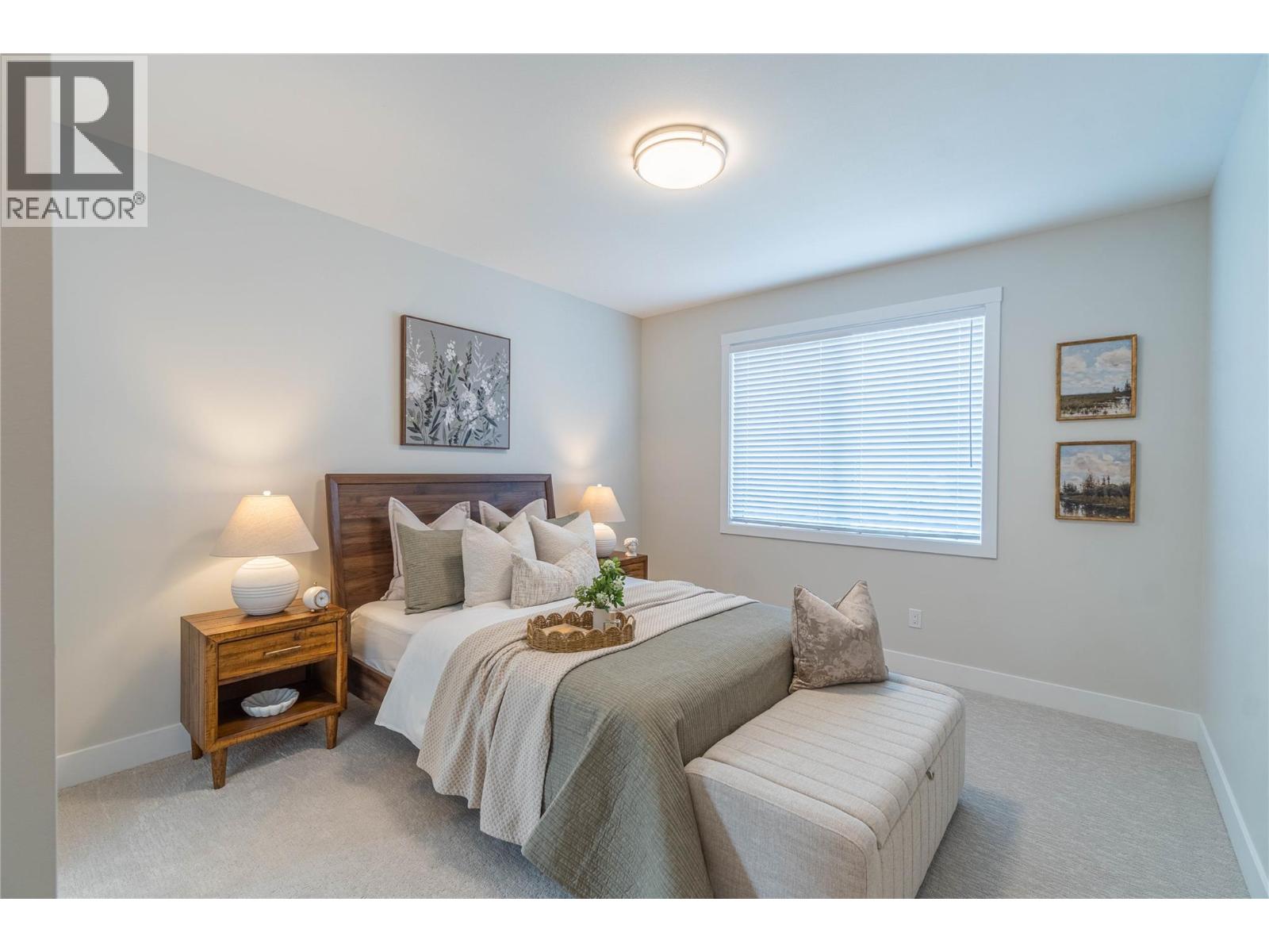 200 Grand Boulevard Unit# 131, Kamloops, British Columbia  V2C 0H3 - Photo 15 - 10383746