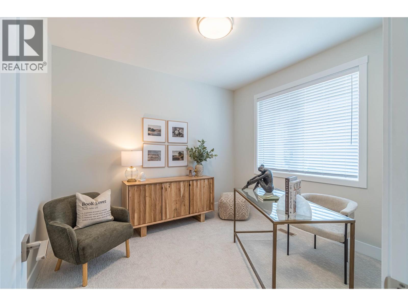 200 Grand Boulevard Unit# 131, Kamloops, British Columbia  V2C 0H3 - Photo 17 - 10383746