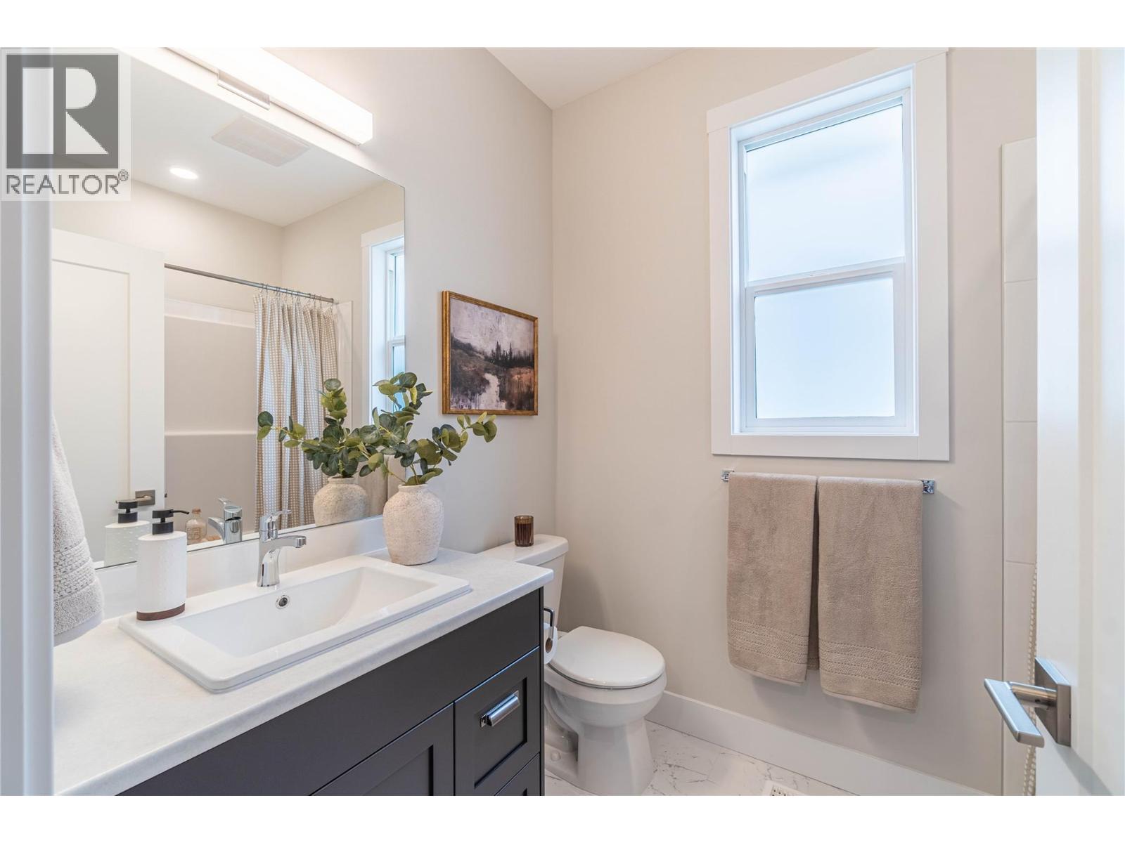 200 Grand Boulevard Unit# 131, Kamloops, British Columbia  V2C 0H3 - Photo 18 - 10383746