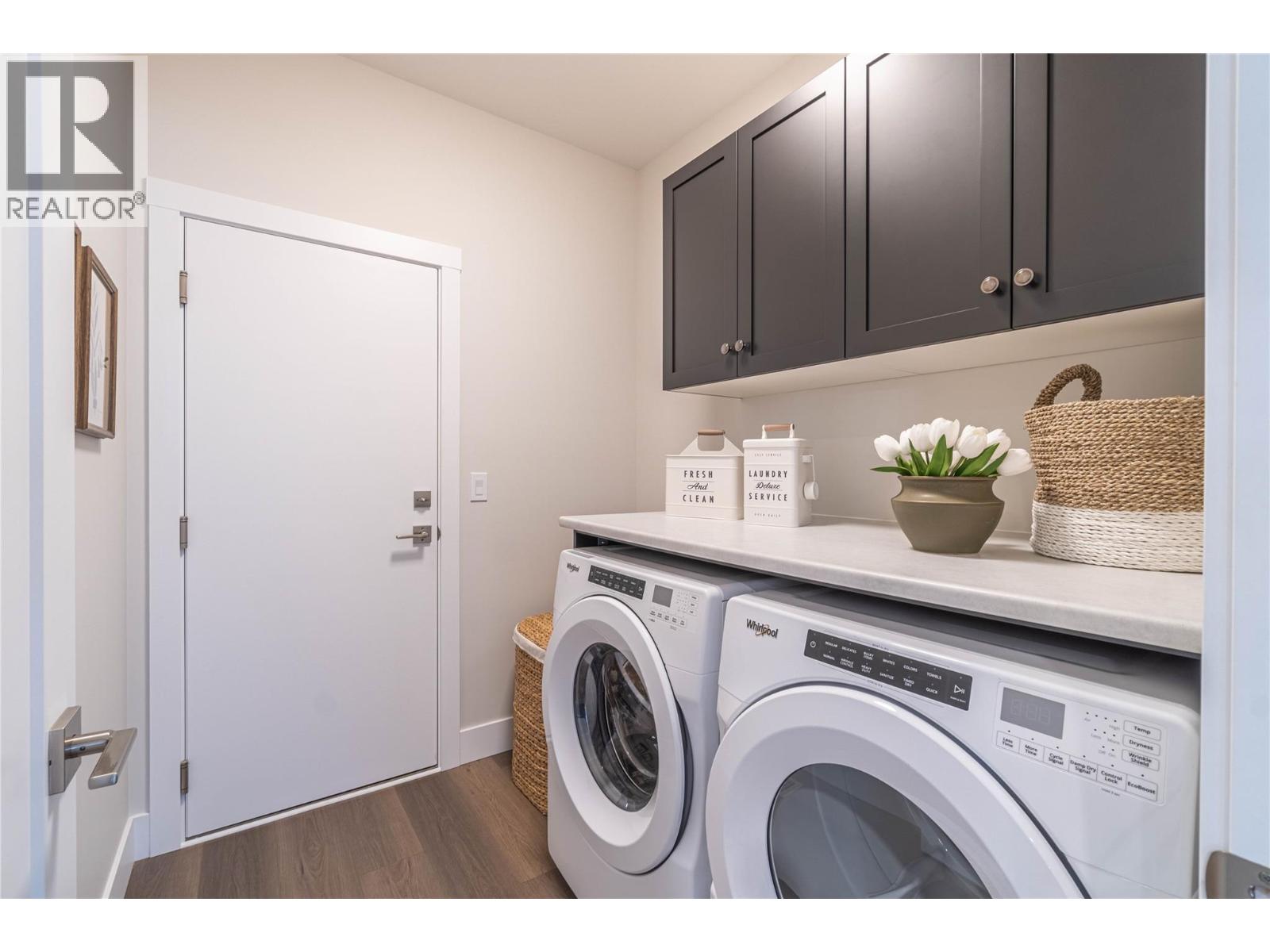 200 Grand Boulevard Unit# 131, Kamloops, British Columbia  V2C 0H3 - Photo 19 - 10383746