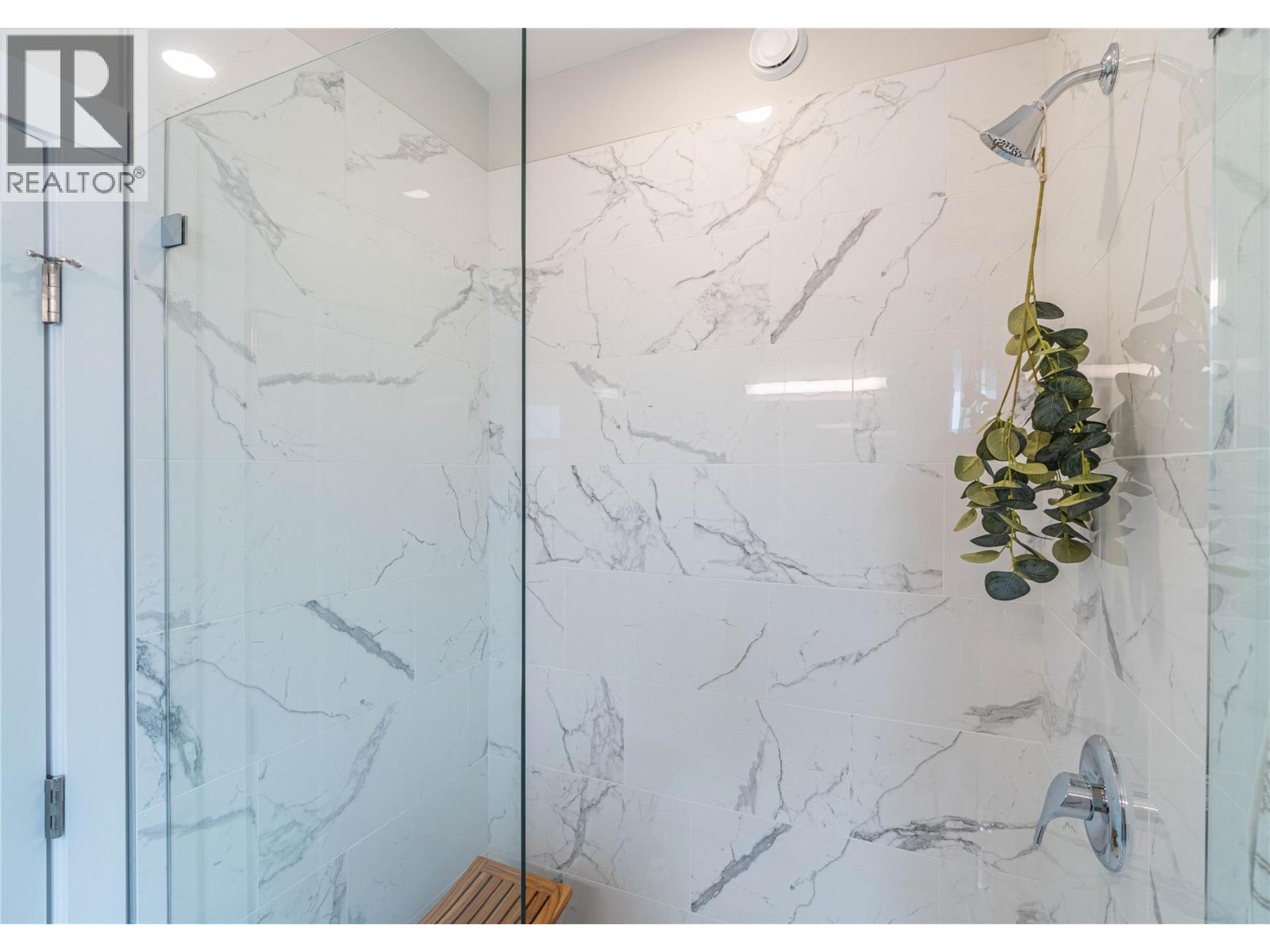 200 Grand Boulevard Unit# 131, Kamloops, British Columbia  V2C 0H3 - Photo 20 - 10383746