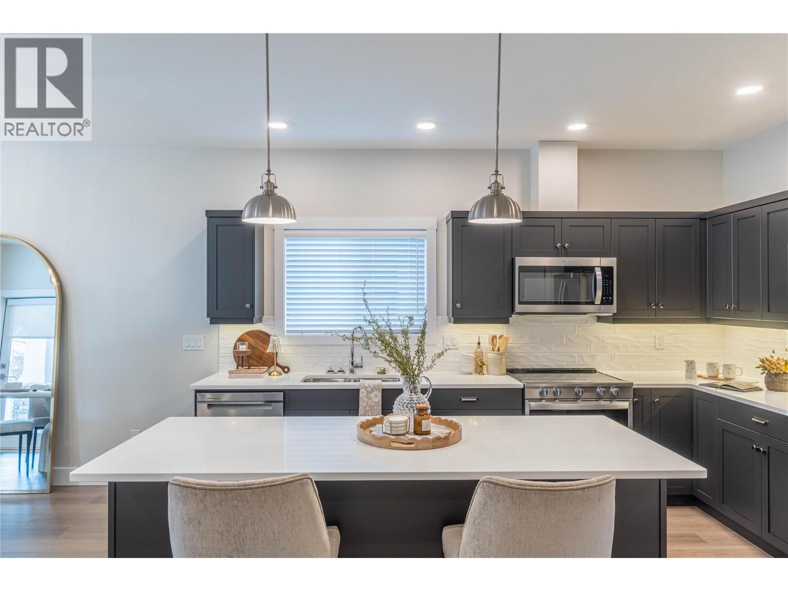 200 Grand Boulevard Unit# 131, Kamloops, British Columbia  V2C 0H3 - Photo 21 - 10383746