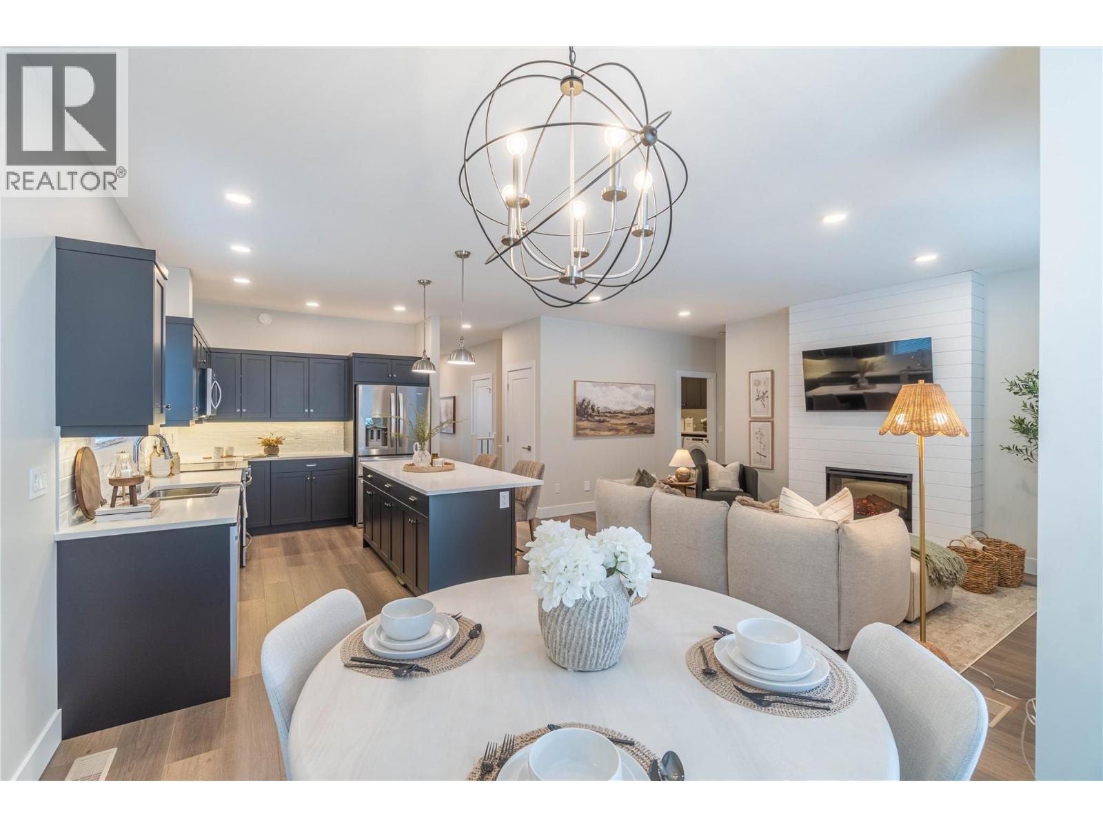 200 Grand Boulevard Unit# 131, Kamloops, British Columbia  V2C 0H3 - Photo 3 - 10383746