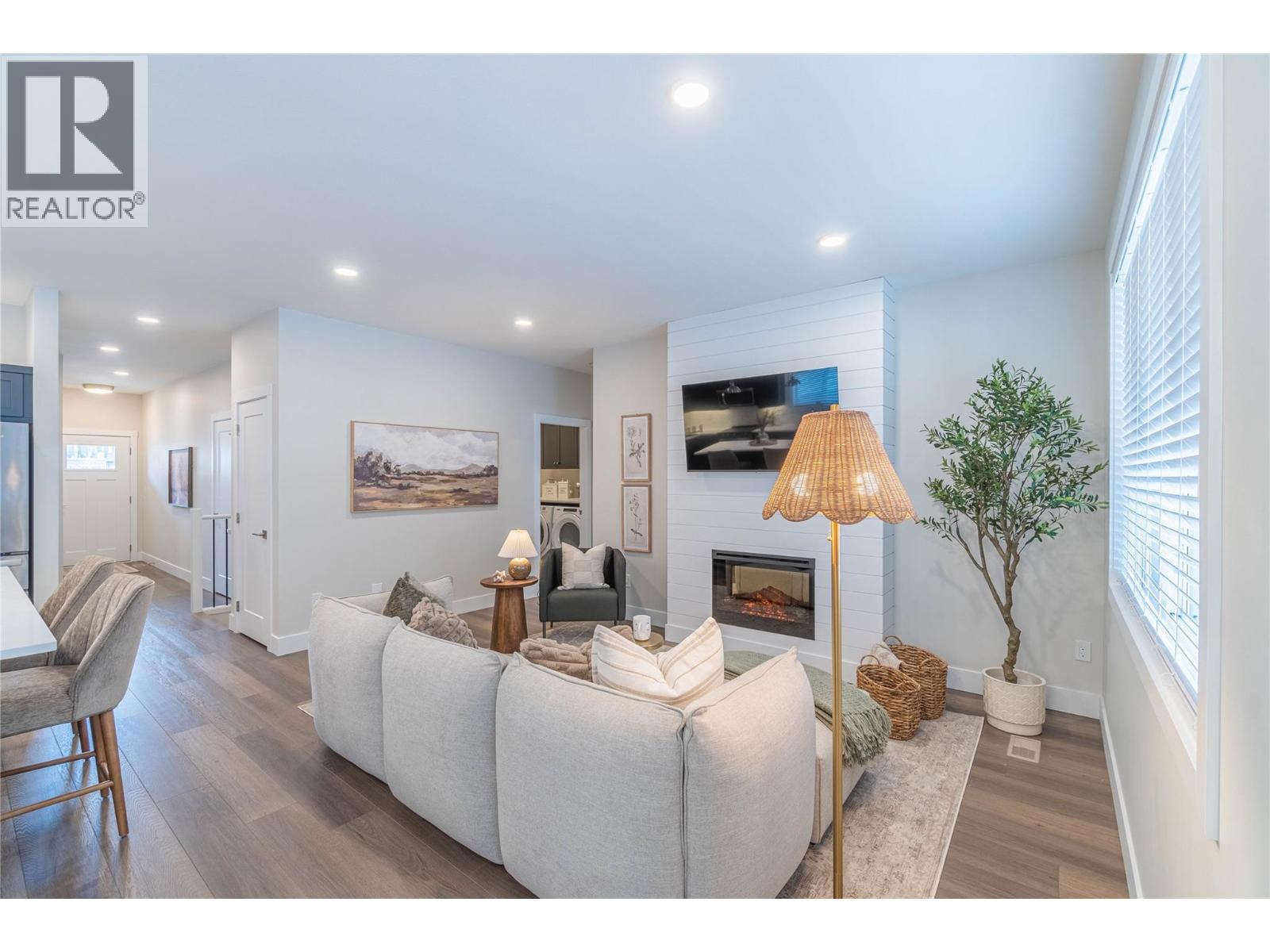 200 Grand Boulevard Unit# 131, Kamloops, British Columbia  V2C 0H3 - Photo 6 - 10383746