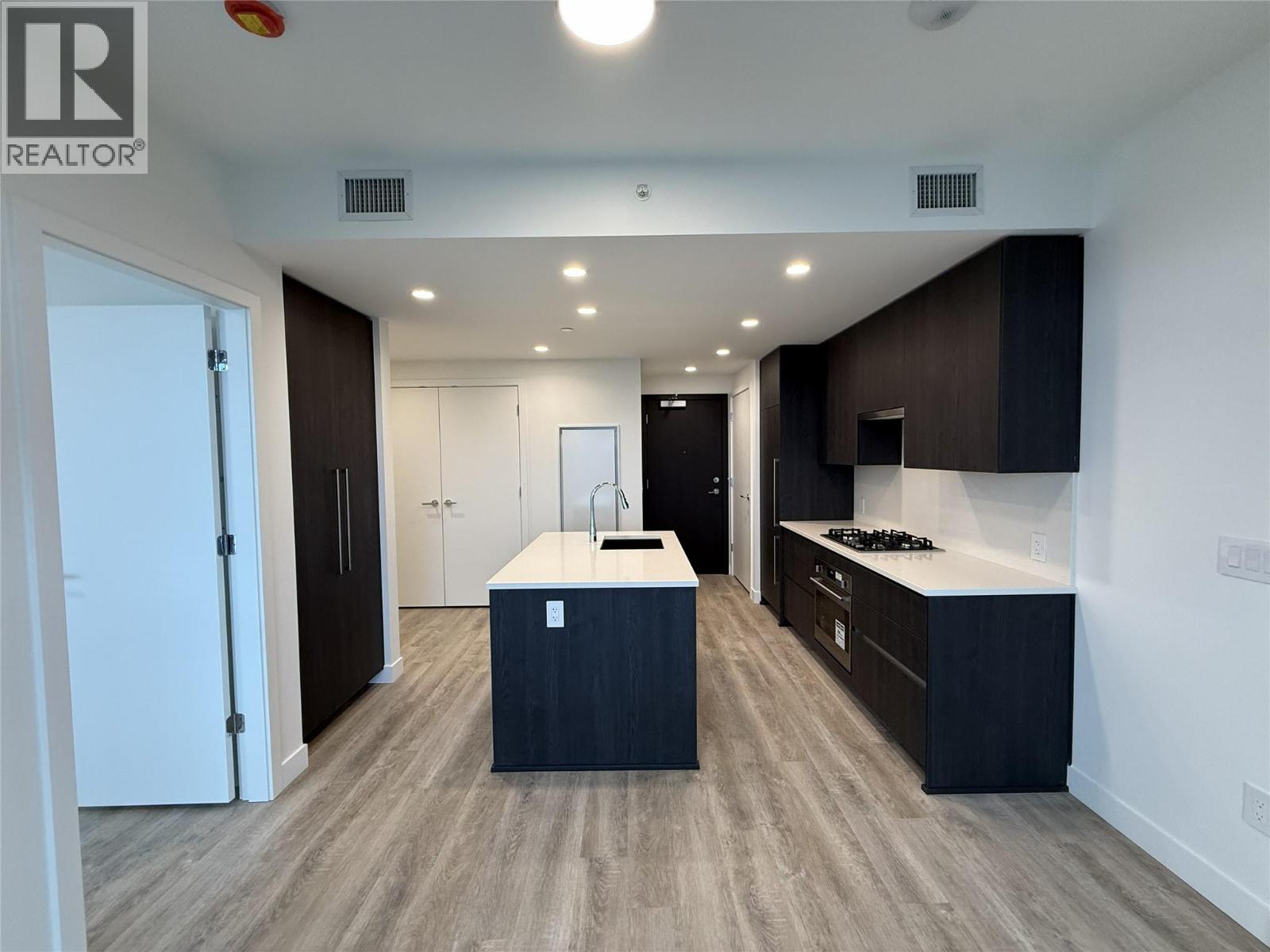 1626 Water Street Unit# 3405, Kelowna, British Columbia  V1Y 1J9 - Photo 10 - 10383510