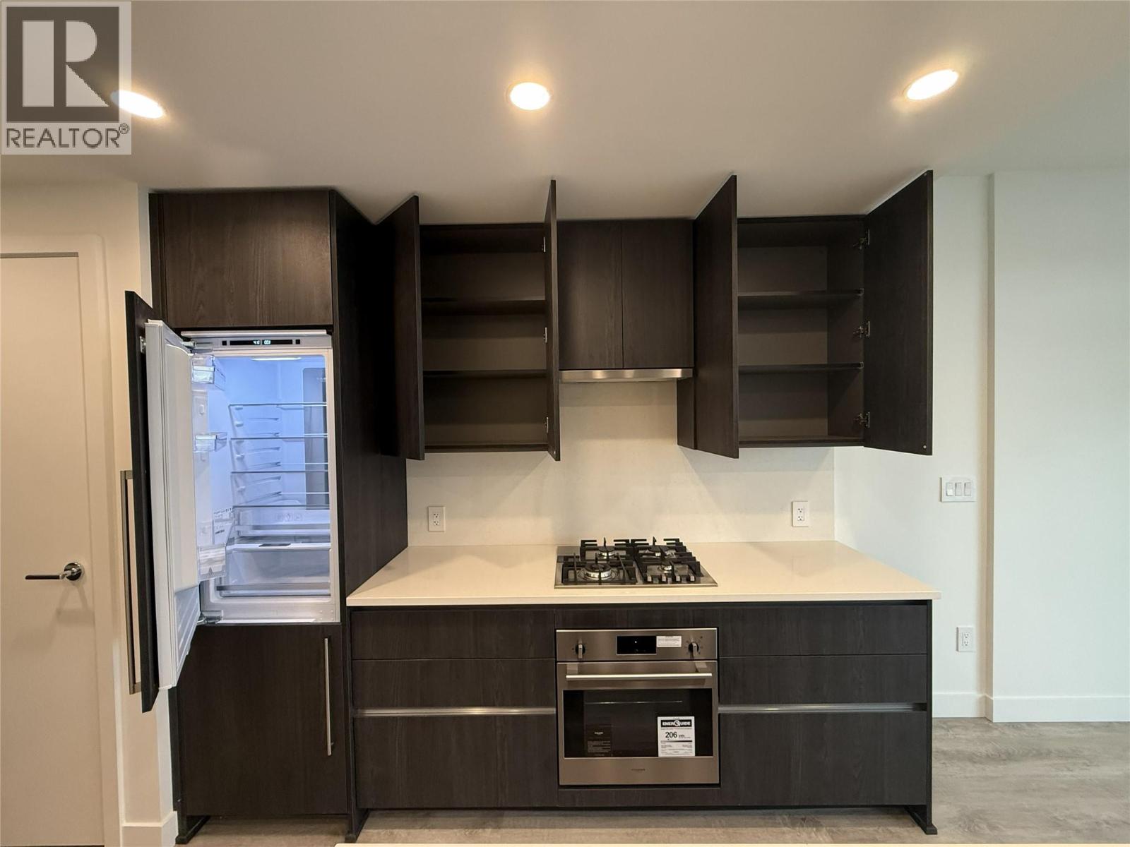 1626 Water Street Unit# 3405, Kelowna, British Columbia  V1Y 1J9 - Photo 11 - 10383510