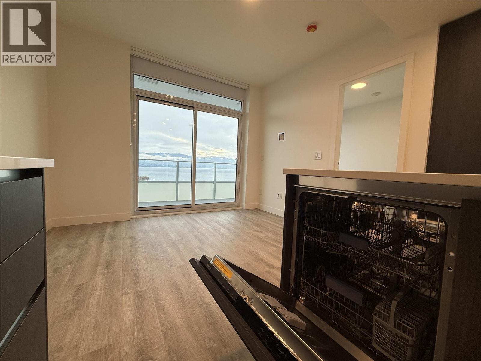 1626 Water Street Unit# 3405, Kelowna, British Columbia  V1Y 1J9 - Photo 12 - 10383510