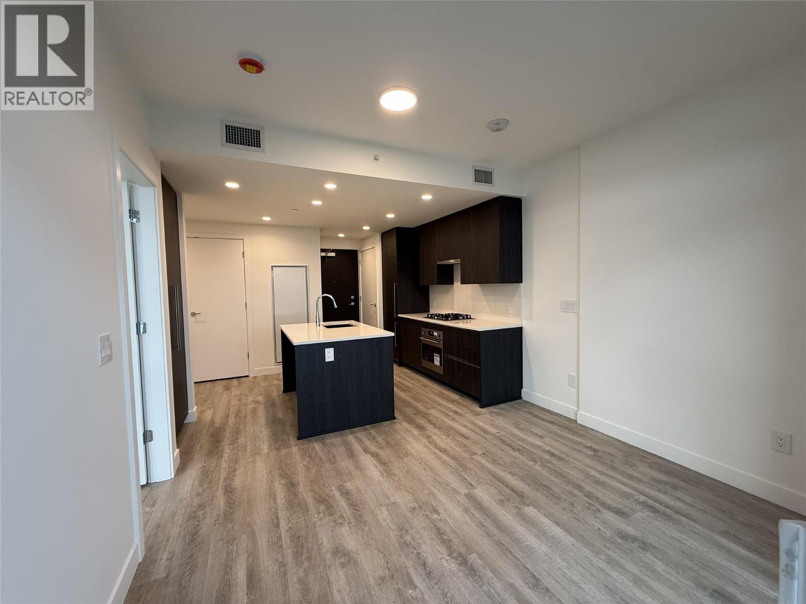 1626 Water Street Unit# 3405, Kelowna, British Columbia  V1Y 1J9 - Photo 13 - 10383510