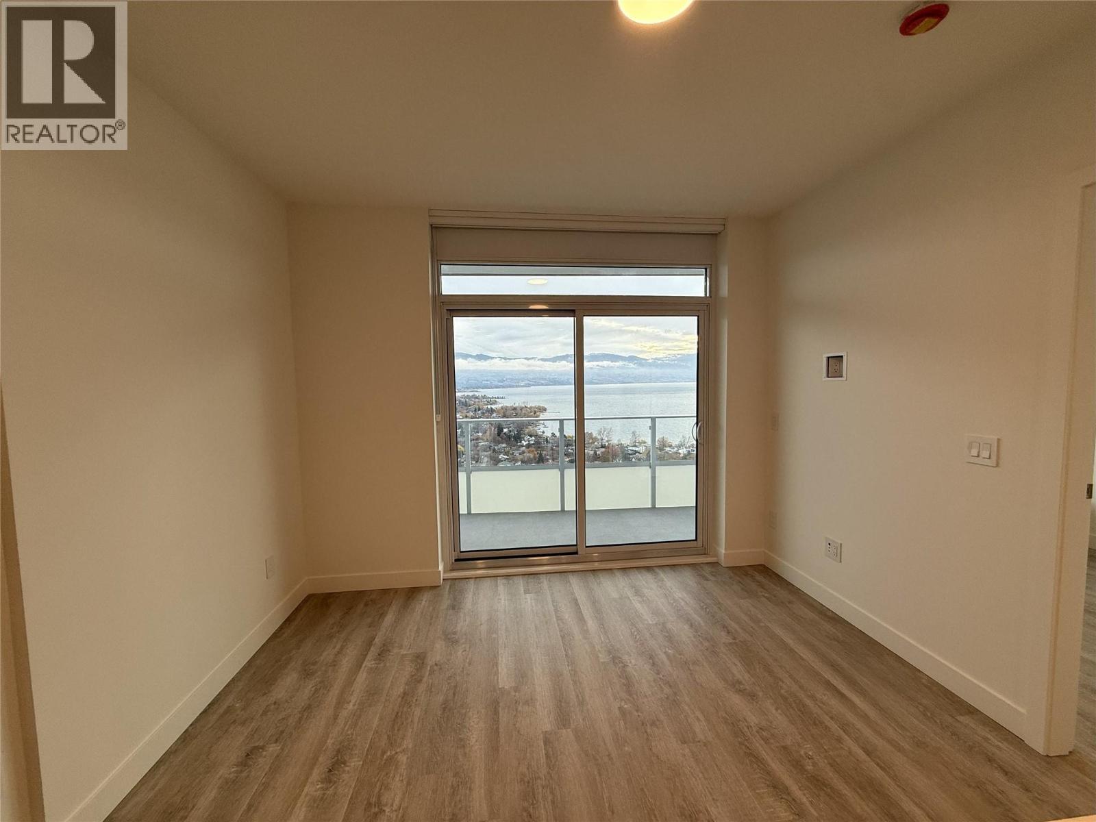 1626 Water Street Unit# 3405, Kelowna, British Columbia  V1Y 1J9 - Photo 14 - 10383510