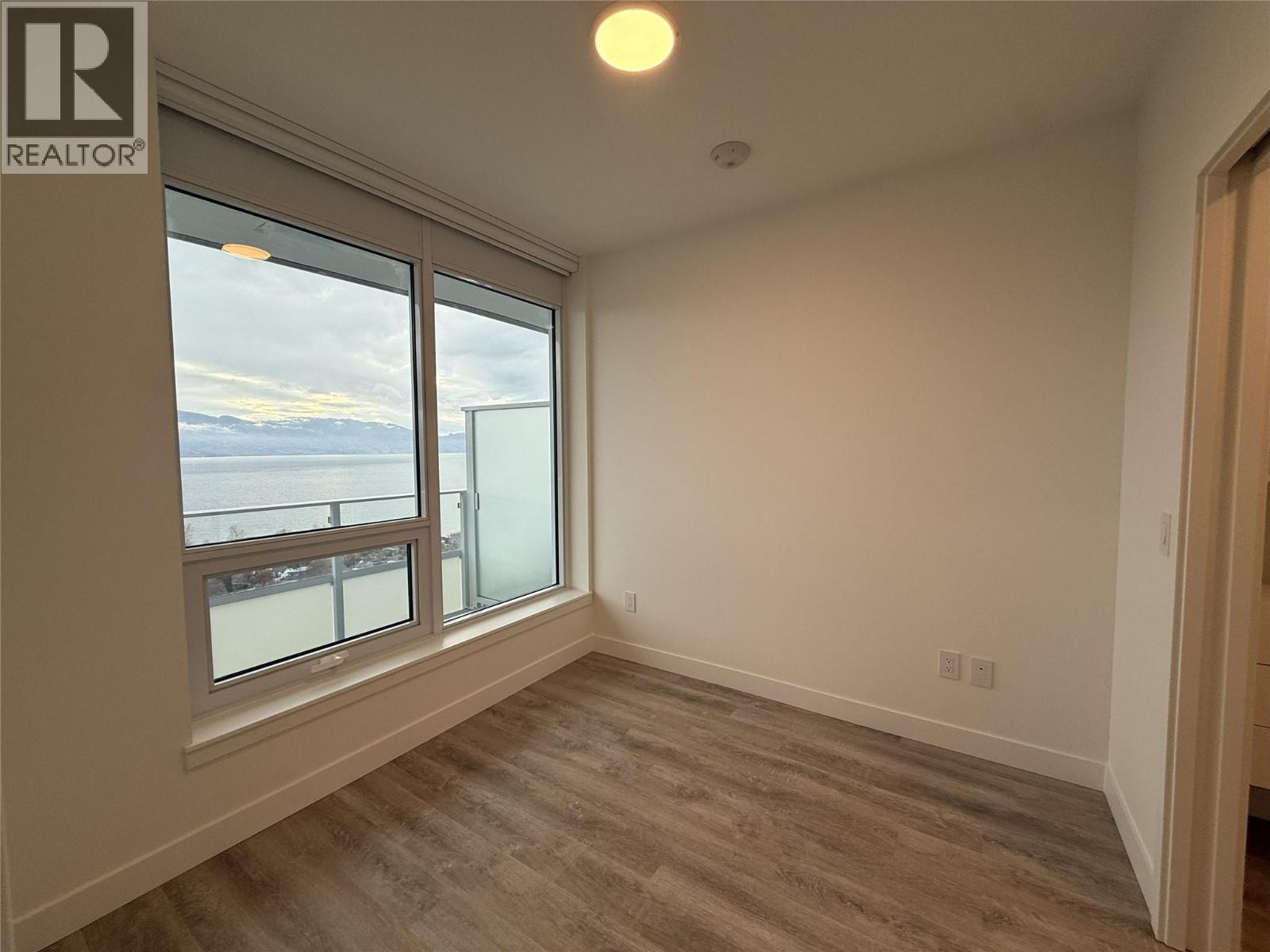 1626 Water Street Unit# 3405, Kelowna, British Columbia  V1Y 1J9 - Photo 15 - 10383510