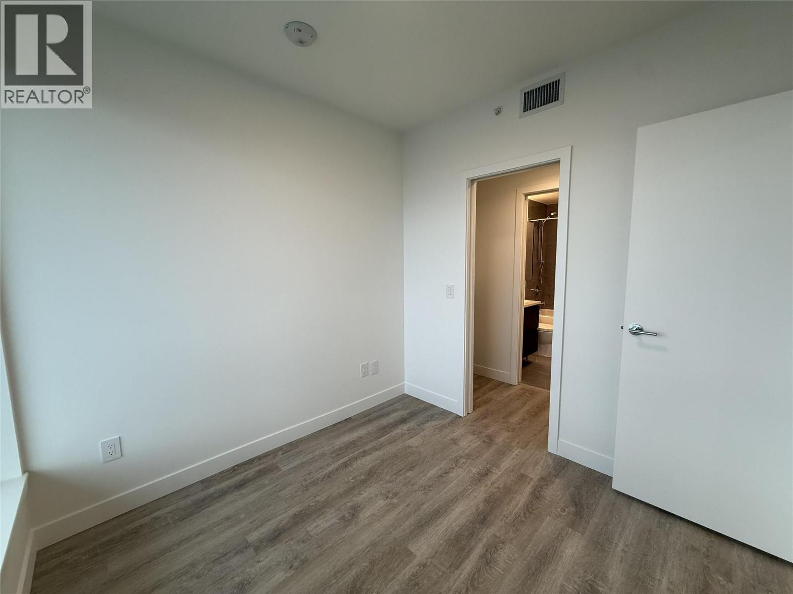 1626 Water Street Unit# 3405, Kelowna, British Columbia  V1Y 1J9 - Photo 16 - 10383510