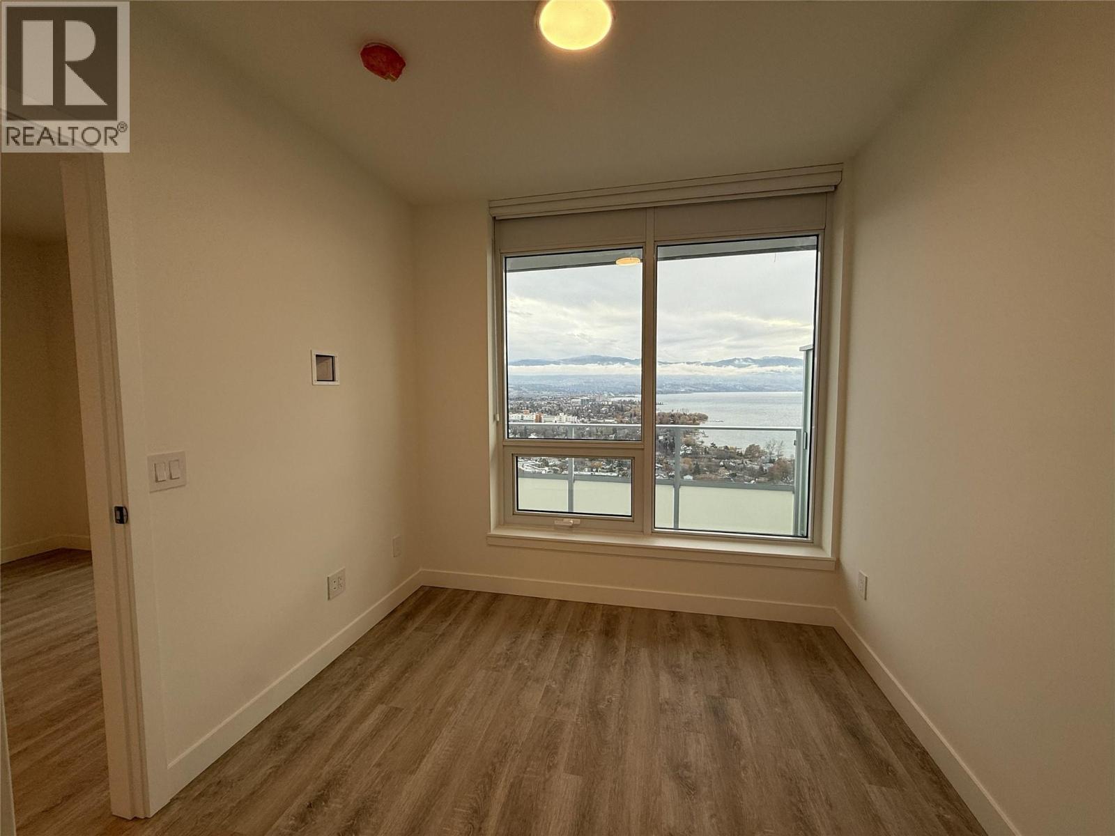 1626 Water Street Unit# 3405, Kelowna, British Columbia  V1Y 1J9 - Photo 17 - 10383510