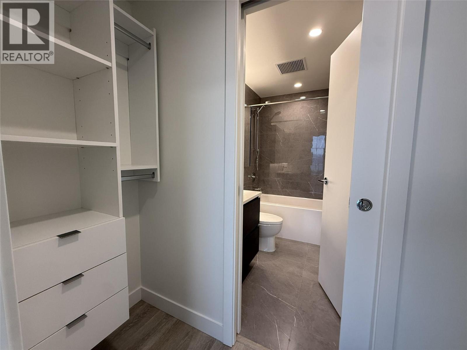 1626 Water Street Unit# 3405, Kelowna, British Columbia  V1Y 1J9 - Photo 18 - 10383510