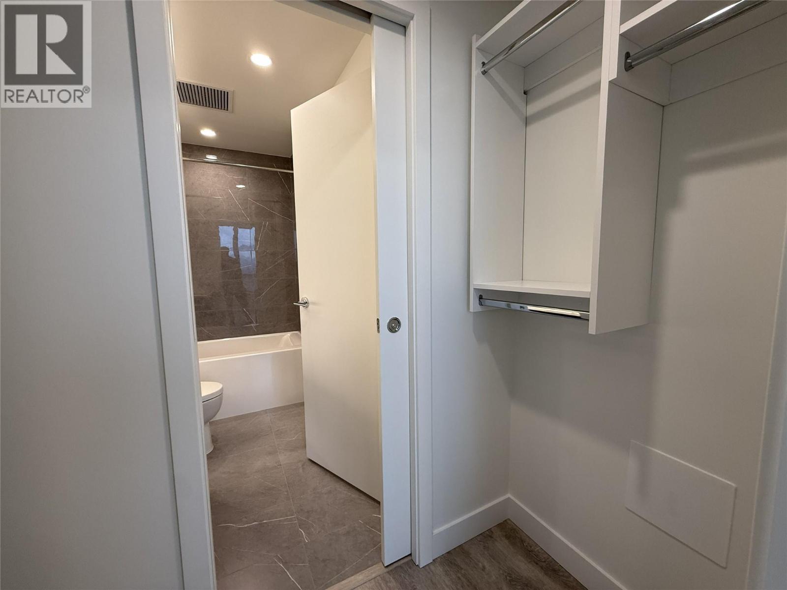 1626 Water Street Unit# 3405, Kelowna, British Columbia  V1Y 1J9 - Photo 19 - 10383510