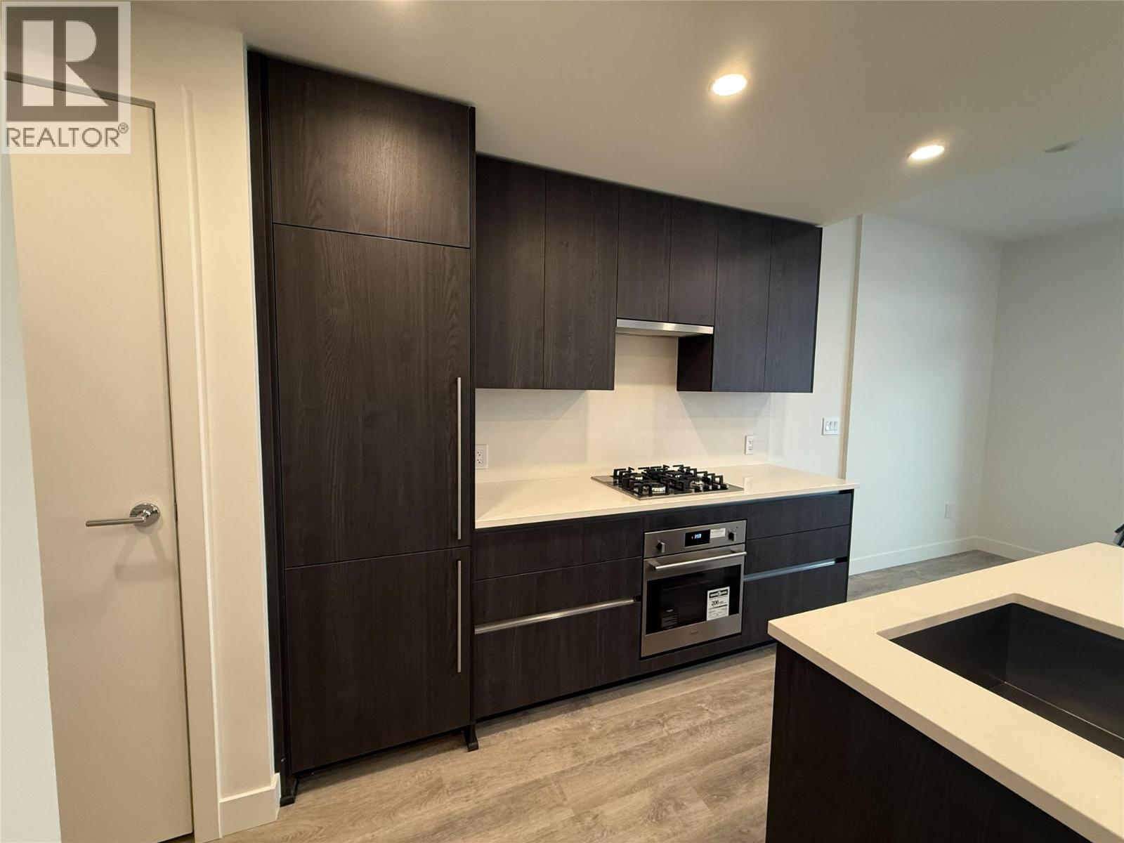 1626 Water Street Unit# 3405, Kelowna, British Columbia  V1Y 1J9 - Photo 2 - 10383510