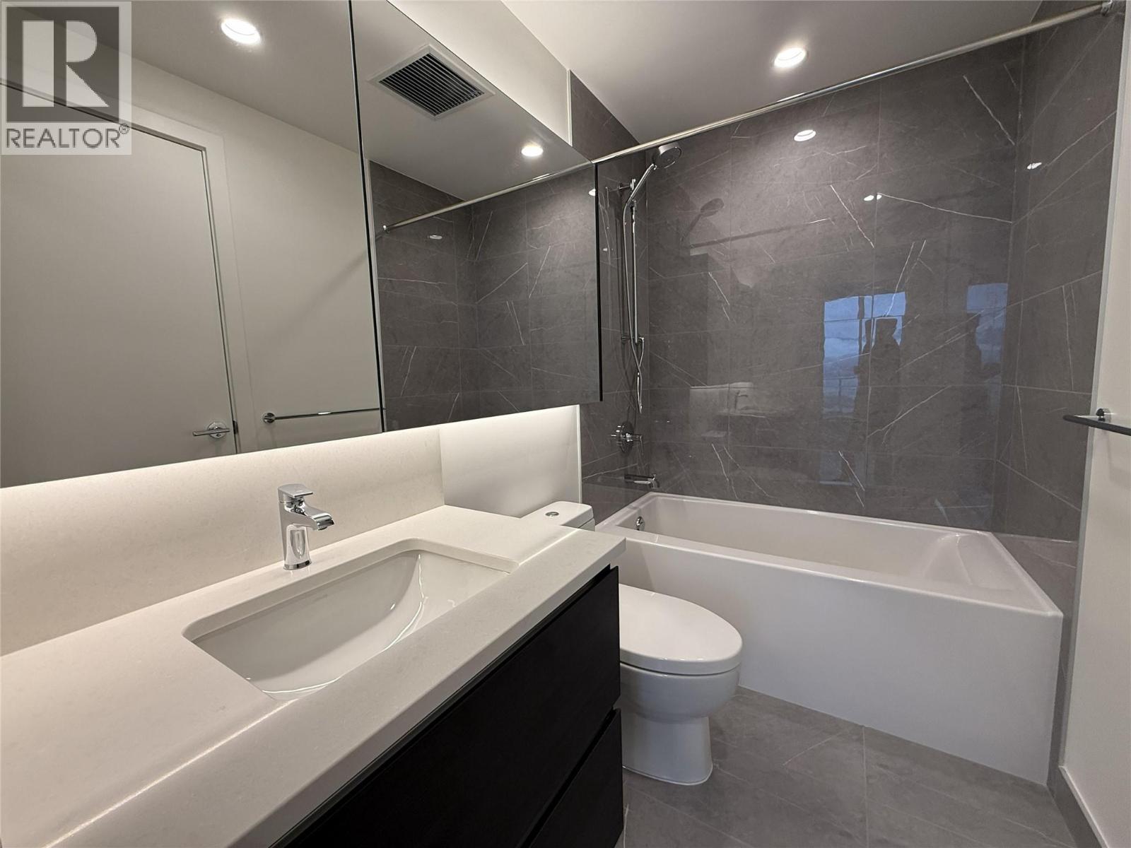 1626 Water Street Unit# 3405, Kelowna, British Columbia  V1Y 1J9 - Photo 20 - 10383510