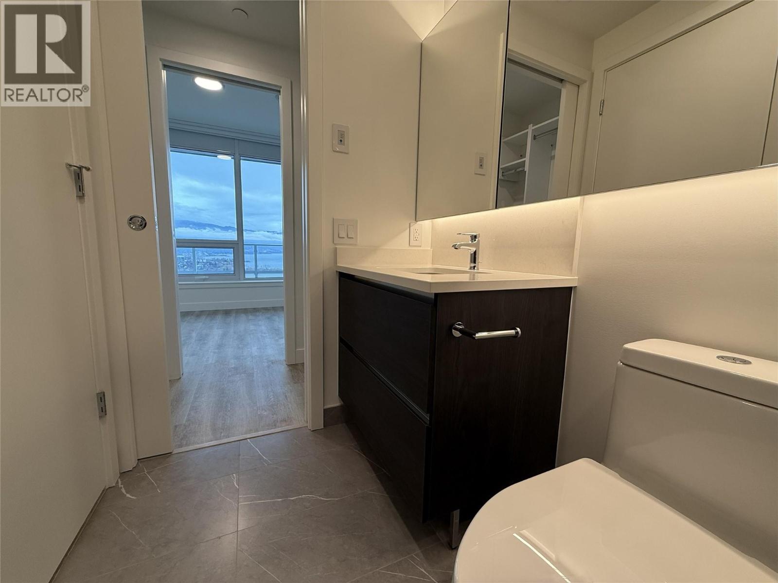 1626 Water Street Unit# 3405, Kelowna, British Columbia  V1Y 1J9 - Photo 21 - 10383510