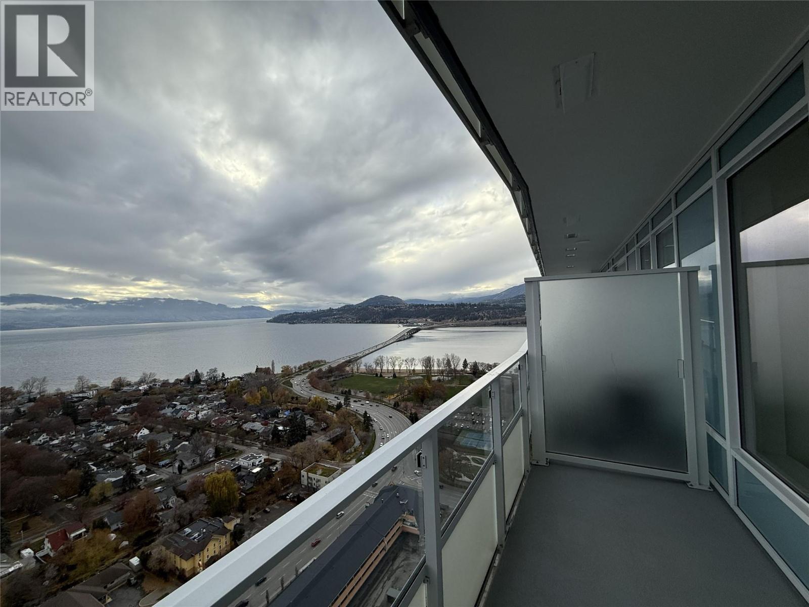 1626 Water Street Unit# 3405, Kelowna, British Columbia  V1Y 1J9 - Photo 22 - 10383510