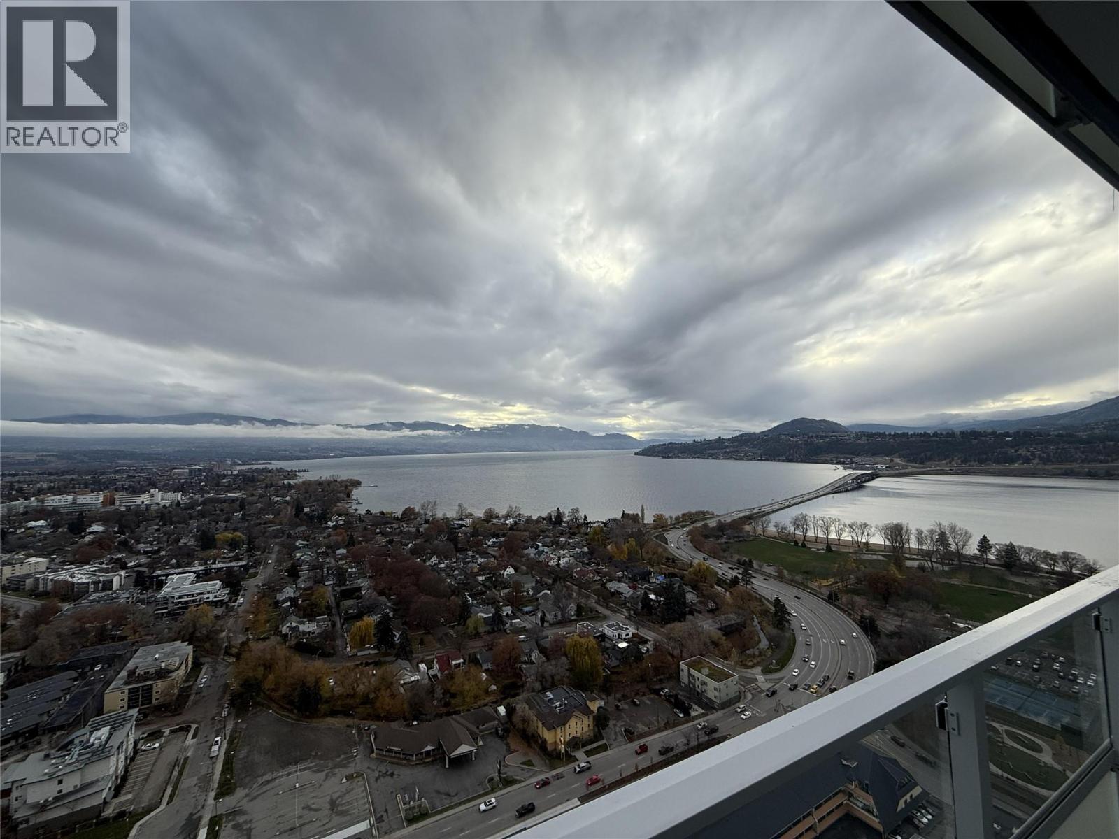 1626 Water Street Unit# 3405, Kelowna, British Columbia  V1Y 1J9 - Photo 23 - 10383510