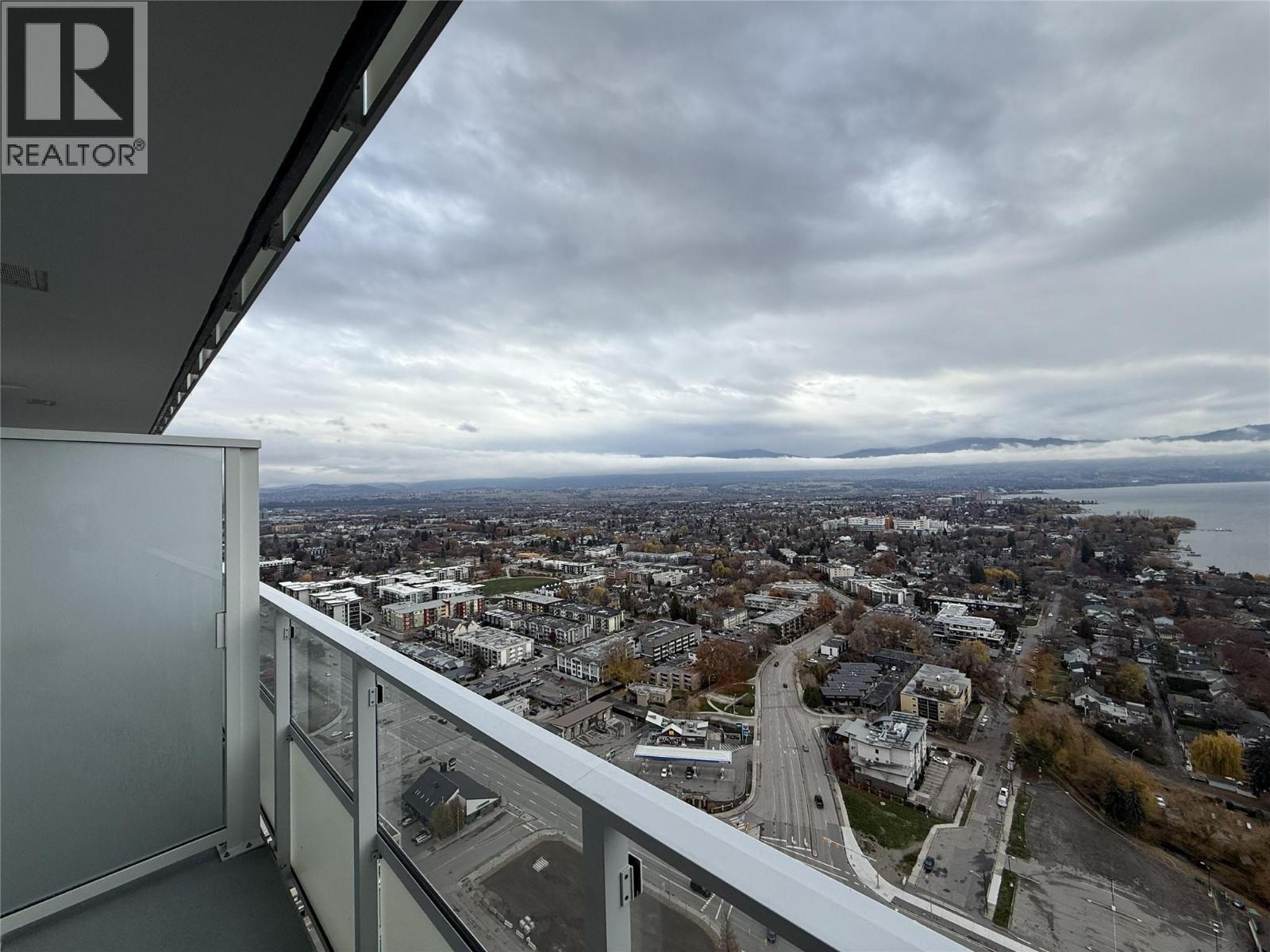 1626 Water Street Unit# 3405, Kelowna, British Columbia  V1Y 1J9 - Photo 25 - 10383510