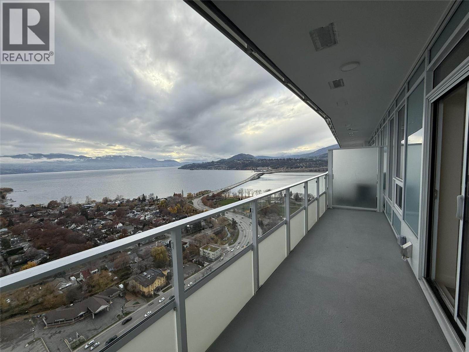 1626 Water Street Unit# 3405, Kelowna, British Columbia  V1Y 1J9 - Photo 26 - 10383510