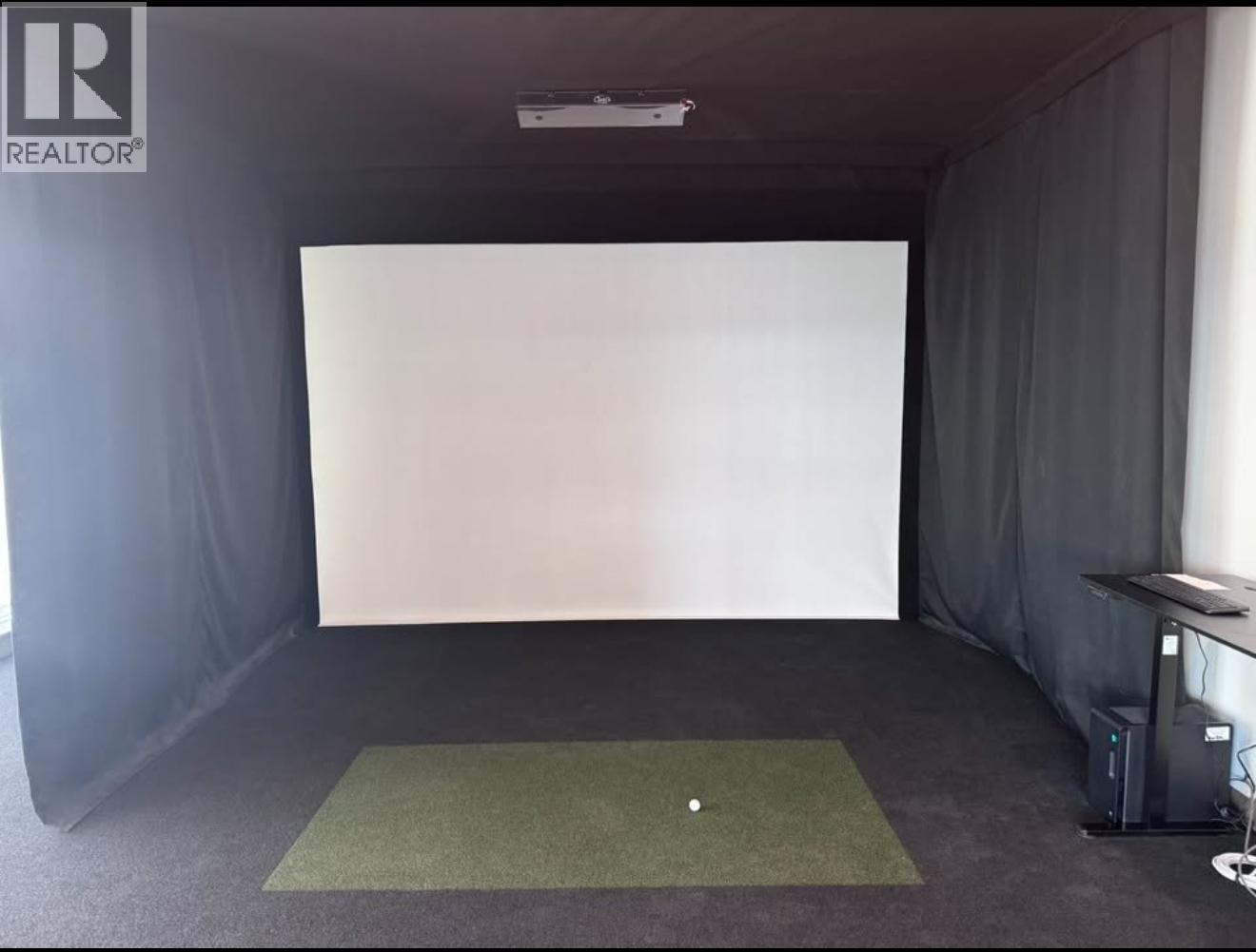 1626 Water Street Unit# 3405, Kelowna, British Columbia  V1Y 1J9 - Photo 27 - 10383510