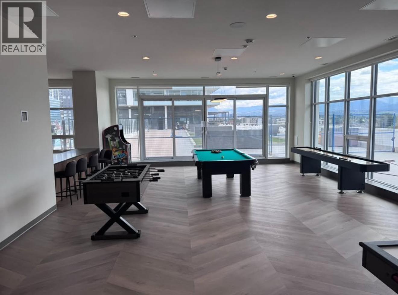 1626 Water Street Unit# 3405, Kelowna, British Columbia  V1Y 1J9 - Photo 28 - 10383510