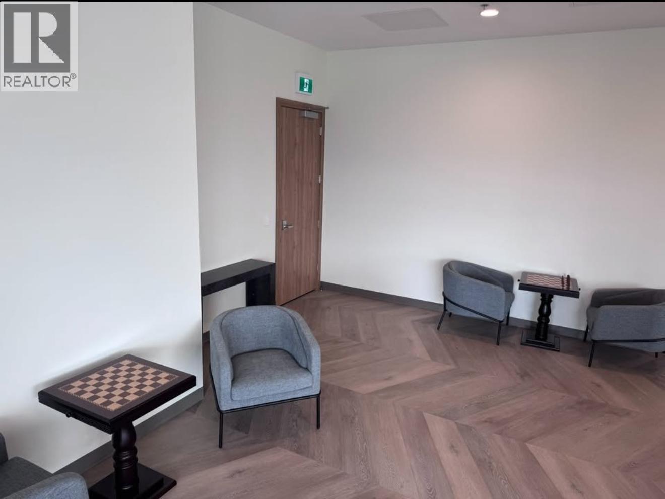 1626 Water Street Unit# 3405, Kelowna, British Columbia  V1Y 1J9 - Photo 29 - 10383510