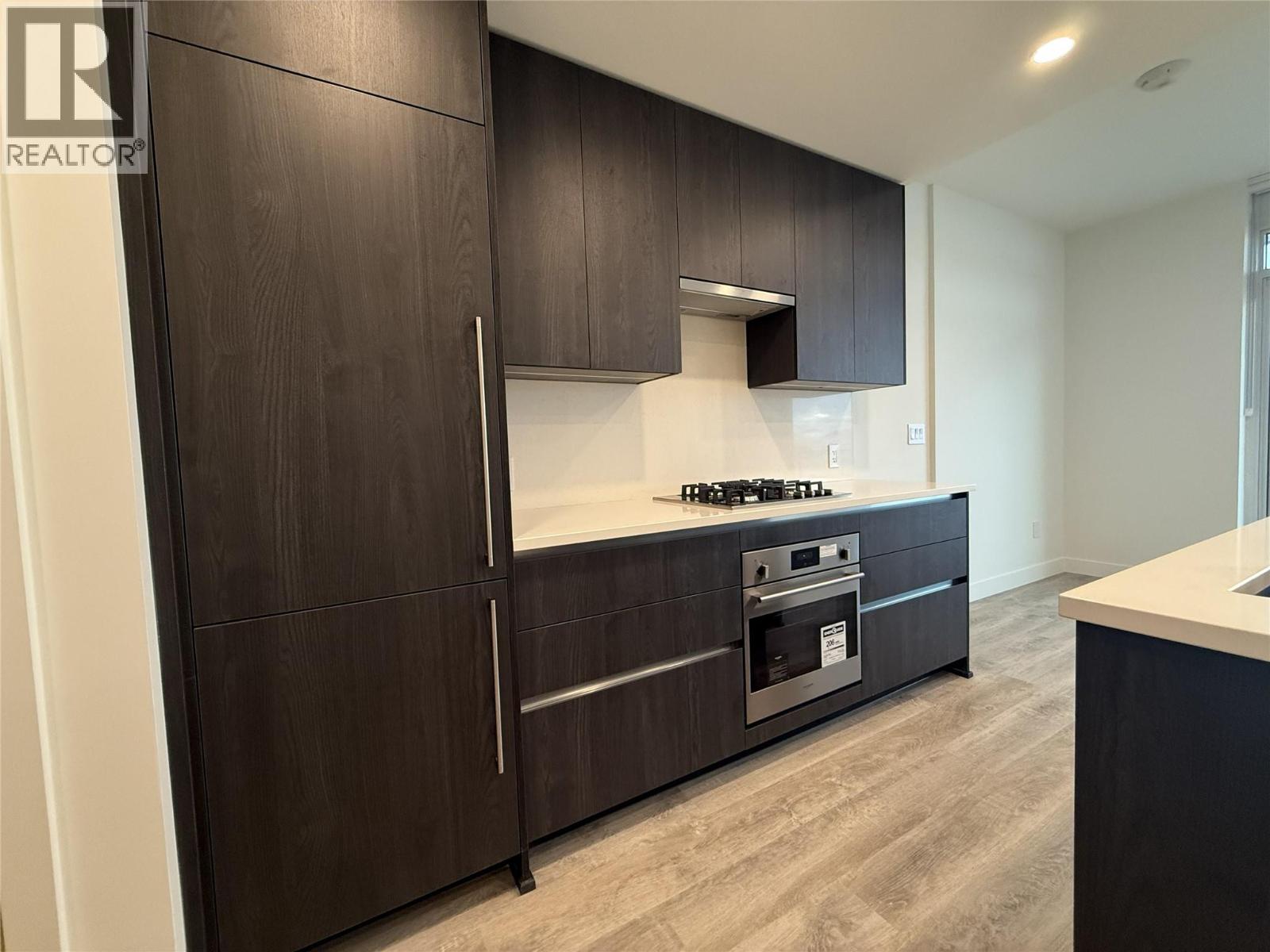 1626 Water Street Unit# 3405, Kelowna, British Columbia  V1Y 1J9 - Photo 3 - 10383510