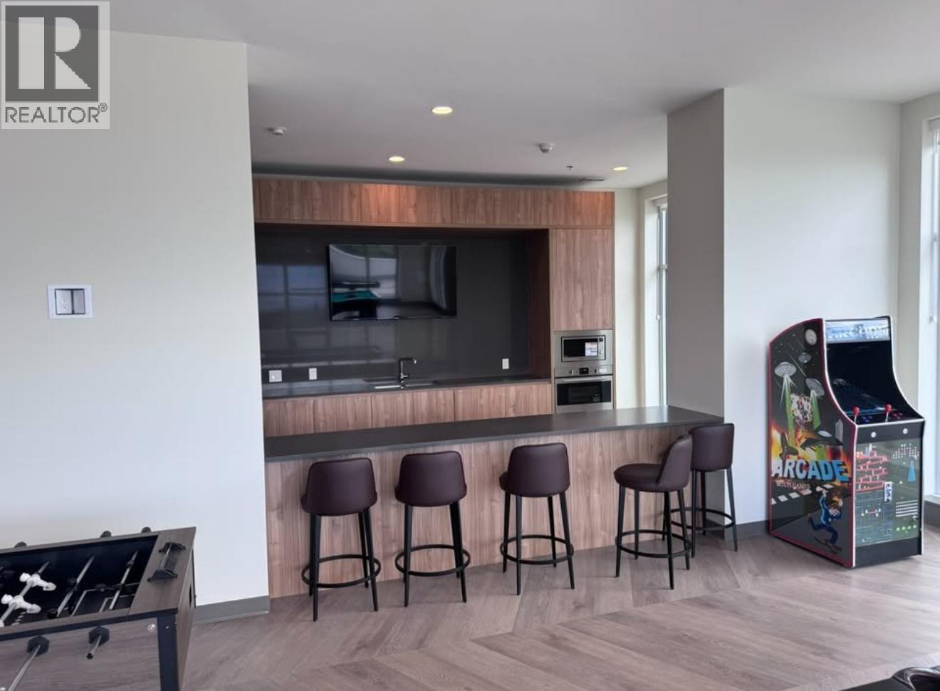 1626 Water Street Unit# 3405, Kelowna, British Columbia  V1Y 1J9 - Photo 31 - 10383510