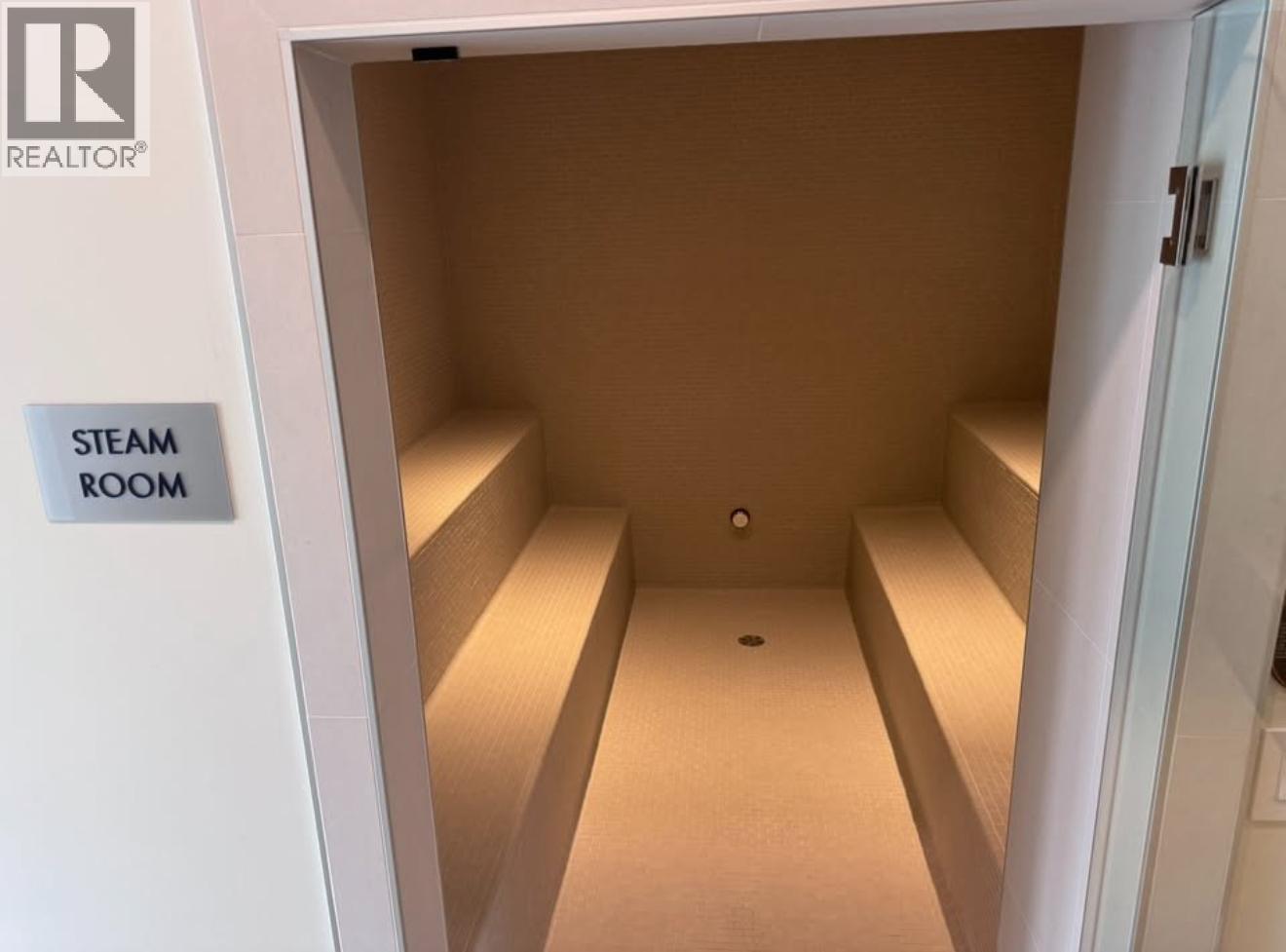 1626 Water Street Unit# 3405, Kelowna, British Columbia  V1Y 1J9 - Photo 32 - 10383510