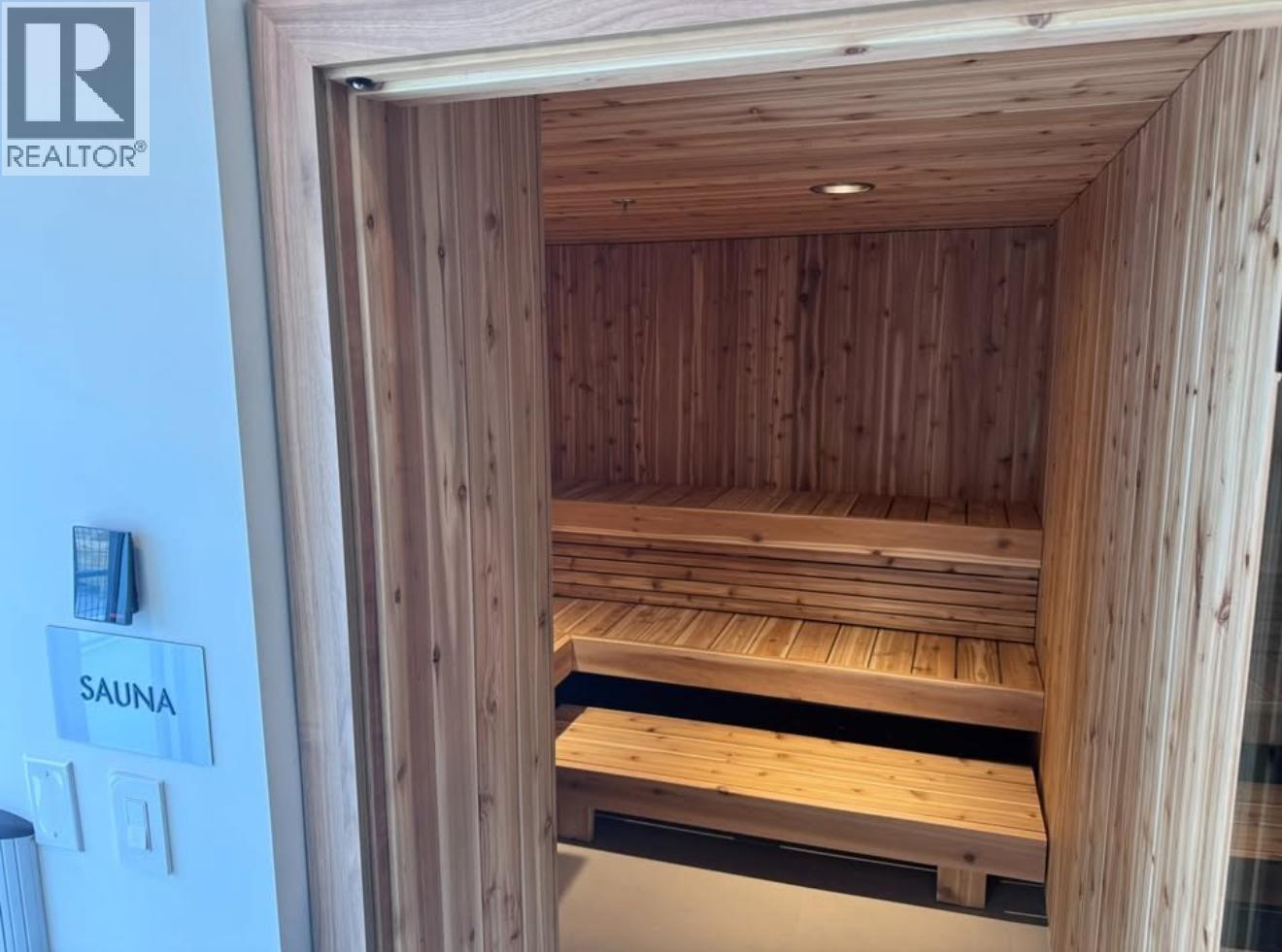 1626 Water Street Unit# 3405, Kelowna, British Columbia  V1Y 1J9 - Photo 33 - 10383510