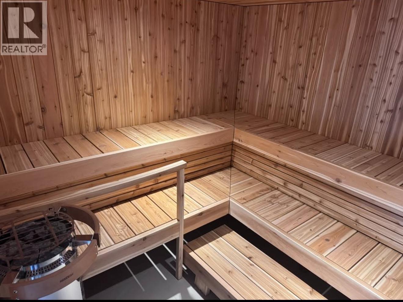 1626 Water Street Unit# 3405, Kelowna, British Columbia  V1Y 1J9 - Photo 34 - 10383510