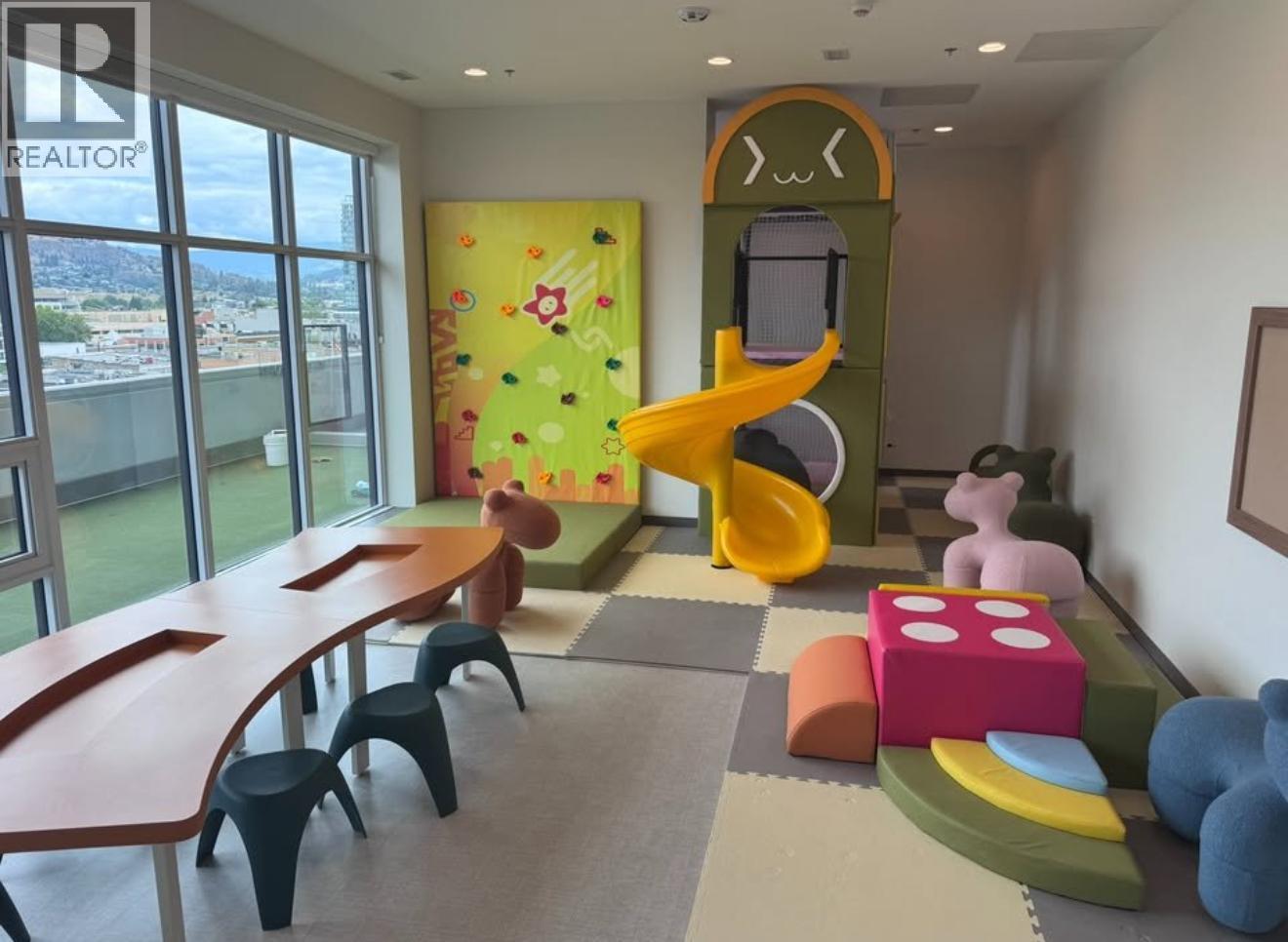 1626 Water Street Unit# 3405, Kelowna, British Columbia  V1Y 1J9 - Photo 35 - 10383510