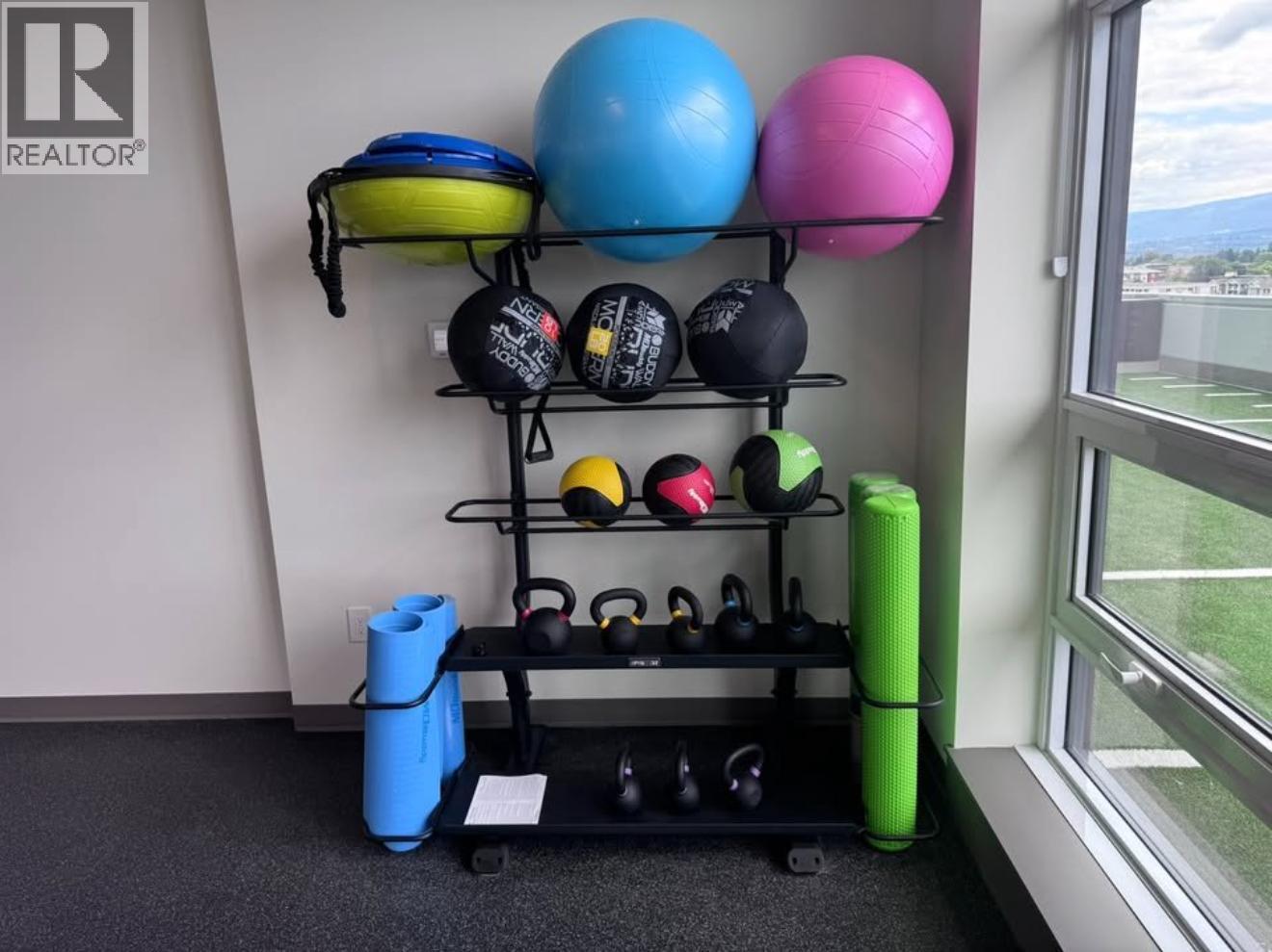 1626 Water Street Unit# 3405, Kelowna, British Columbia  V1Y 1J9 - Photo 37 - 10383510