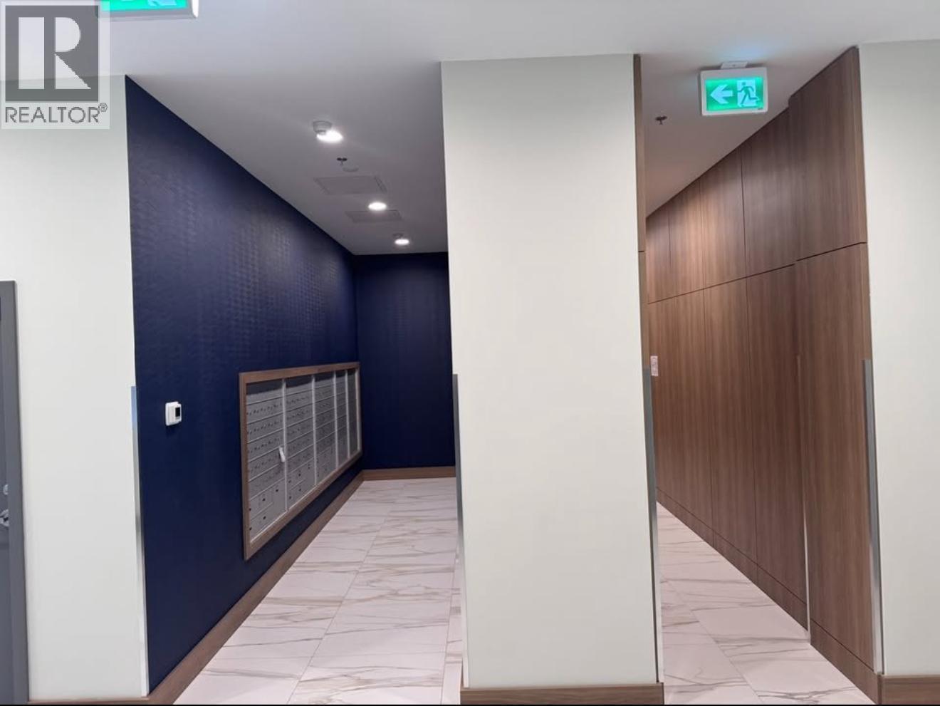 1626 Water Street Unit# 3405, Kelowna, British Columbia  V1Y 1J9 - Photo 38 - 10383510