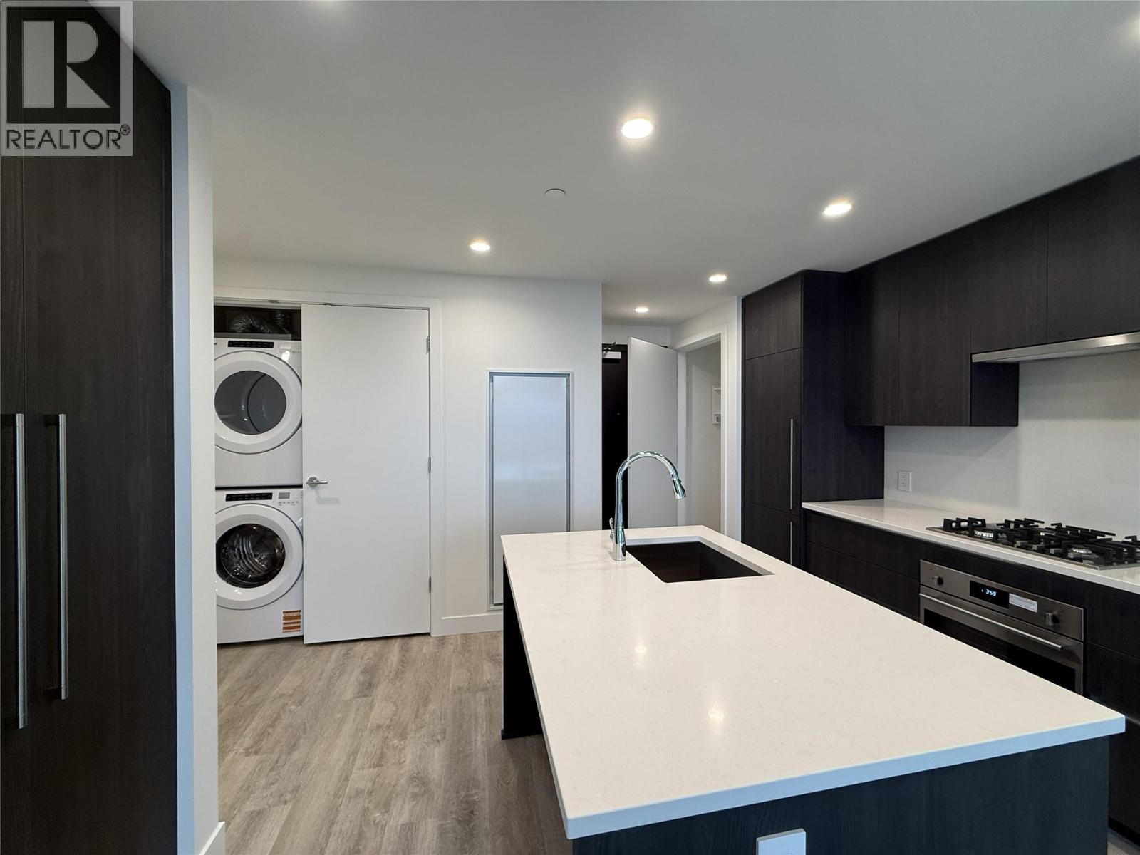 1626 Water Street Unit# 3405, Kelowna, British Columbia  V1Y 1J9 - Photo 4 - 10383510