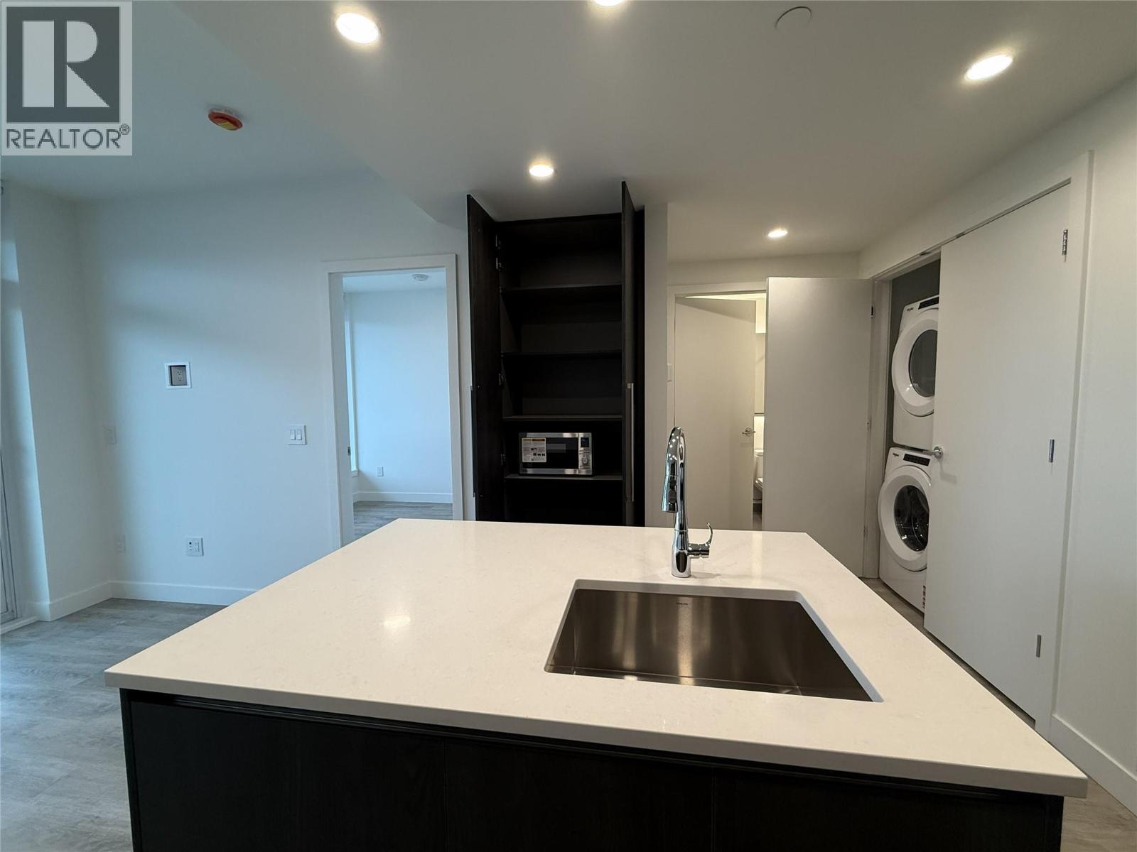 1626 Water Street Unit# 3405, Kelowna, British Columbia  V1Y 1J9 - Photo 6 - 10383510