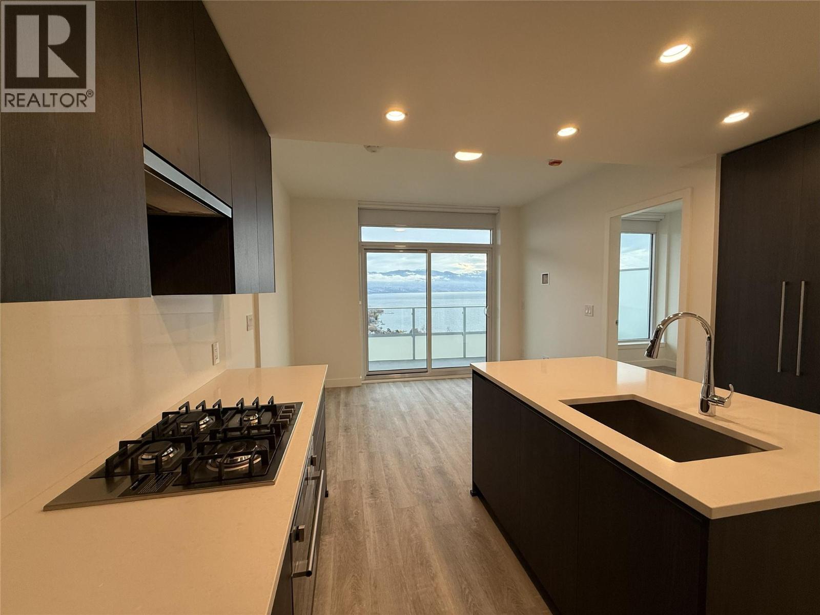 1626 Water Street Unit# 3405, Kelowna, British Columbia  V1Y 1J9 - Photo 7 - 10383510