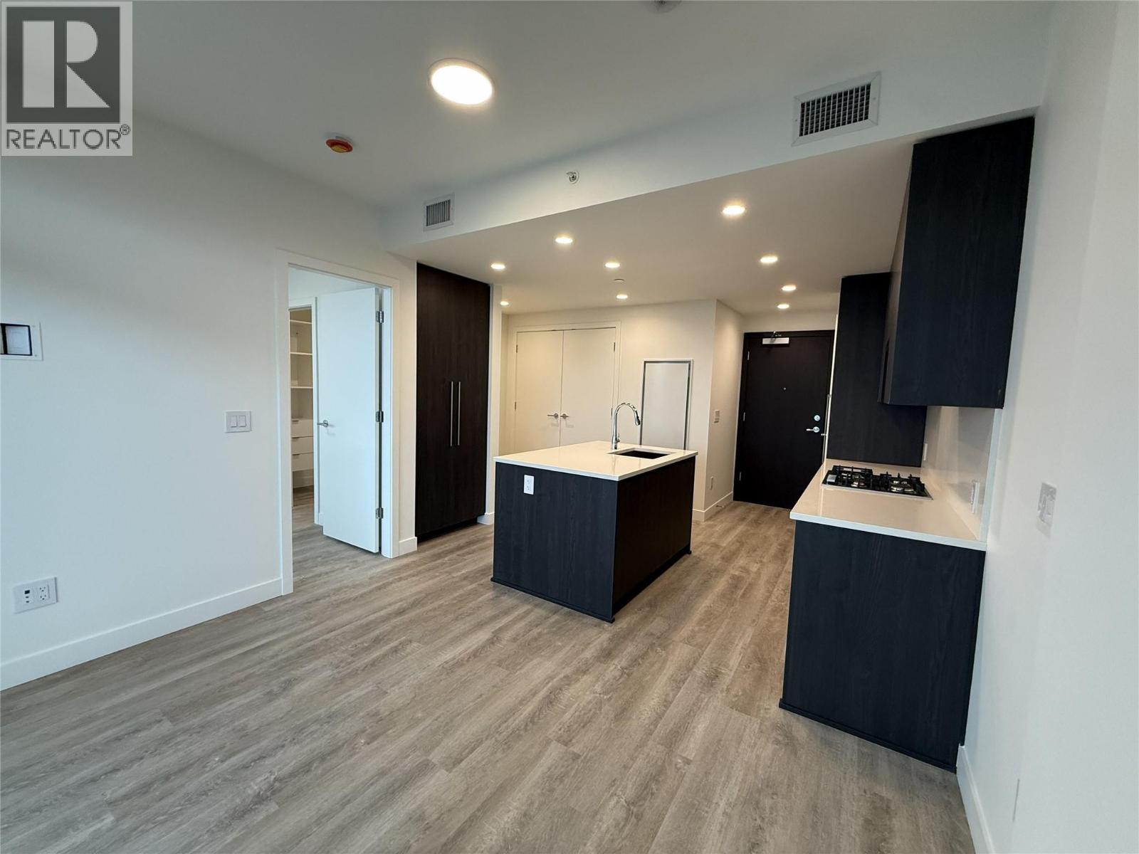 1626 Water Street Unit# 3405, Kelowna, British Columbia  V1Y 1J9 - Photo 8 - 10383510